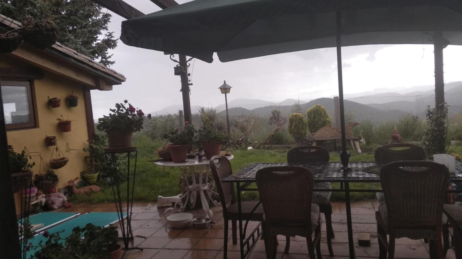 Casa Rous view 5