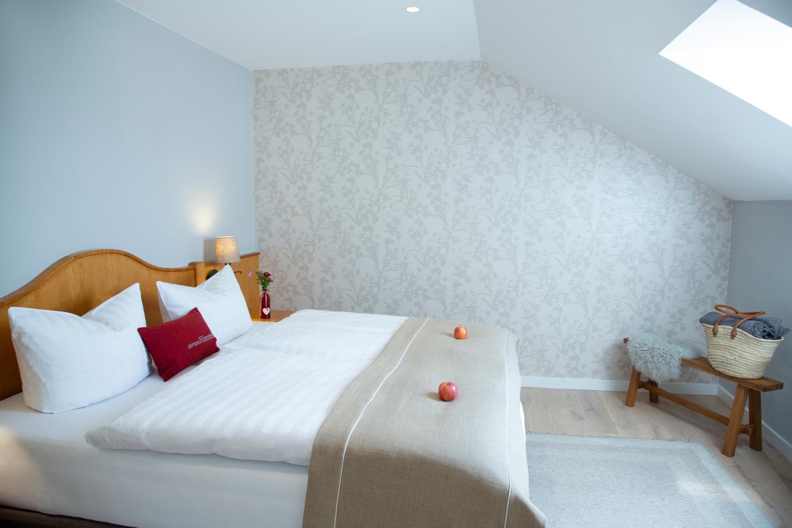 Bad Birnbach Vacations - Hotel Sankt Leonhard - Dein Wohlfuhlort zum Loslassen und Kraftschopfen - Property Image 9