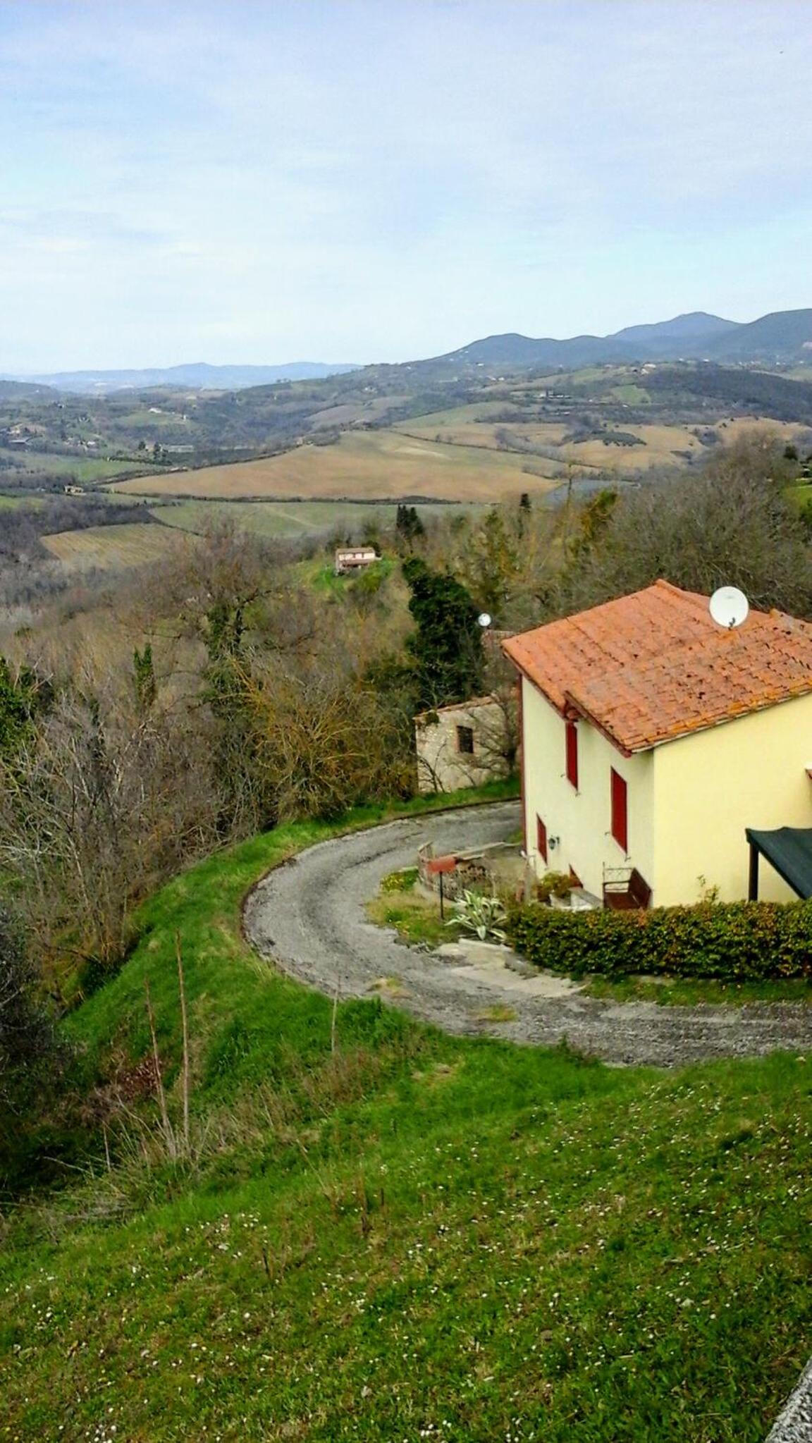 Photo 35