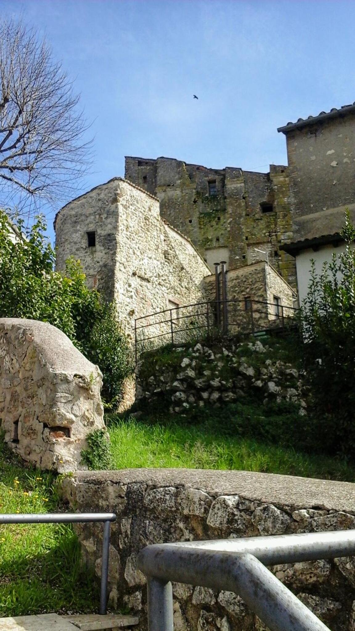 Photo 32