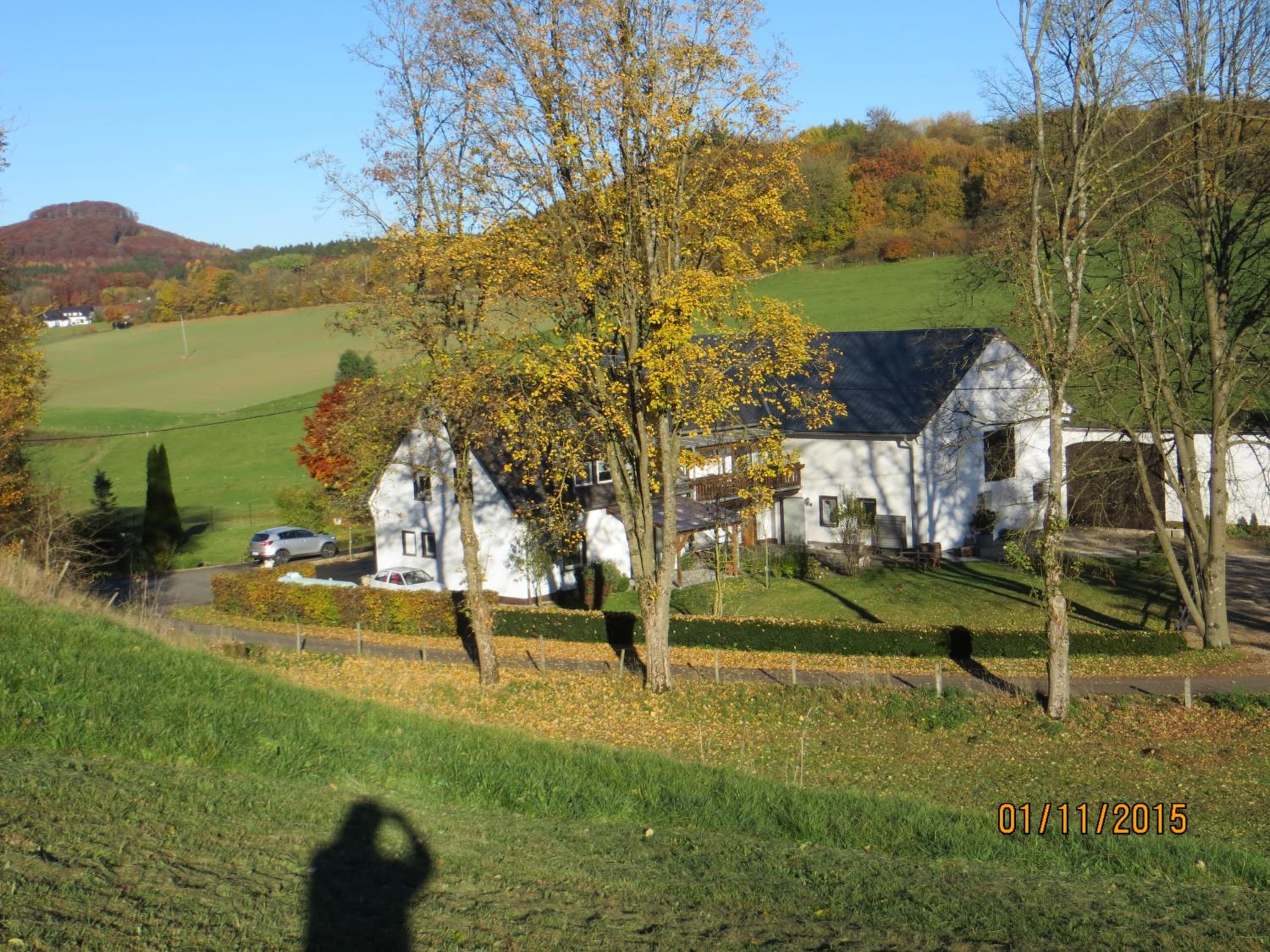 Photo 21