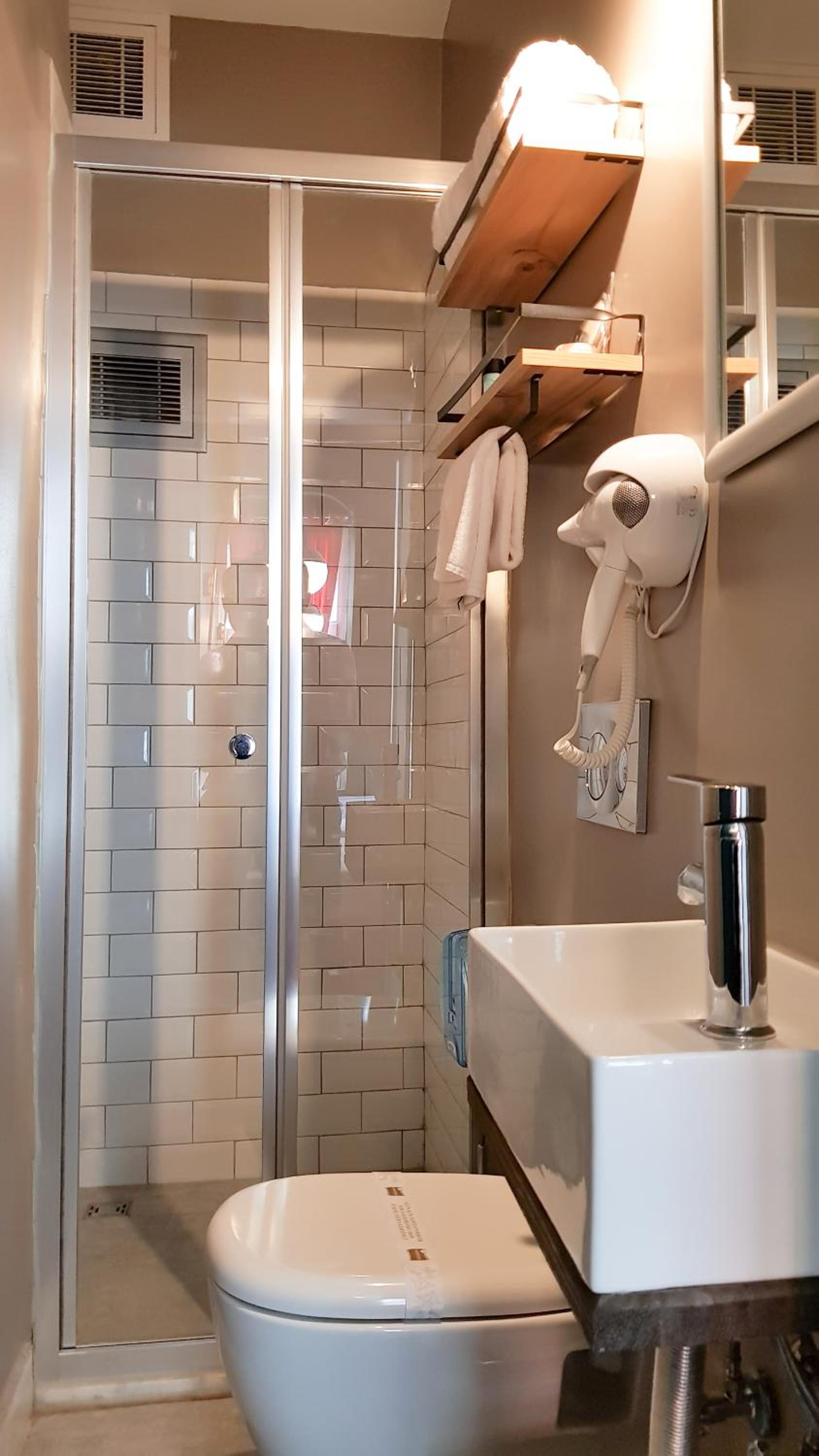 Casa Rosa Suites - Image 21