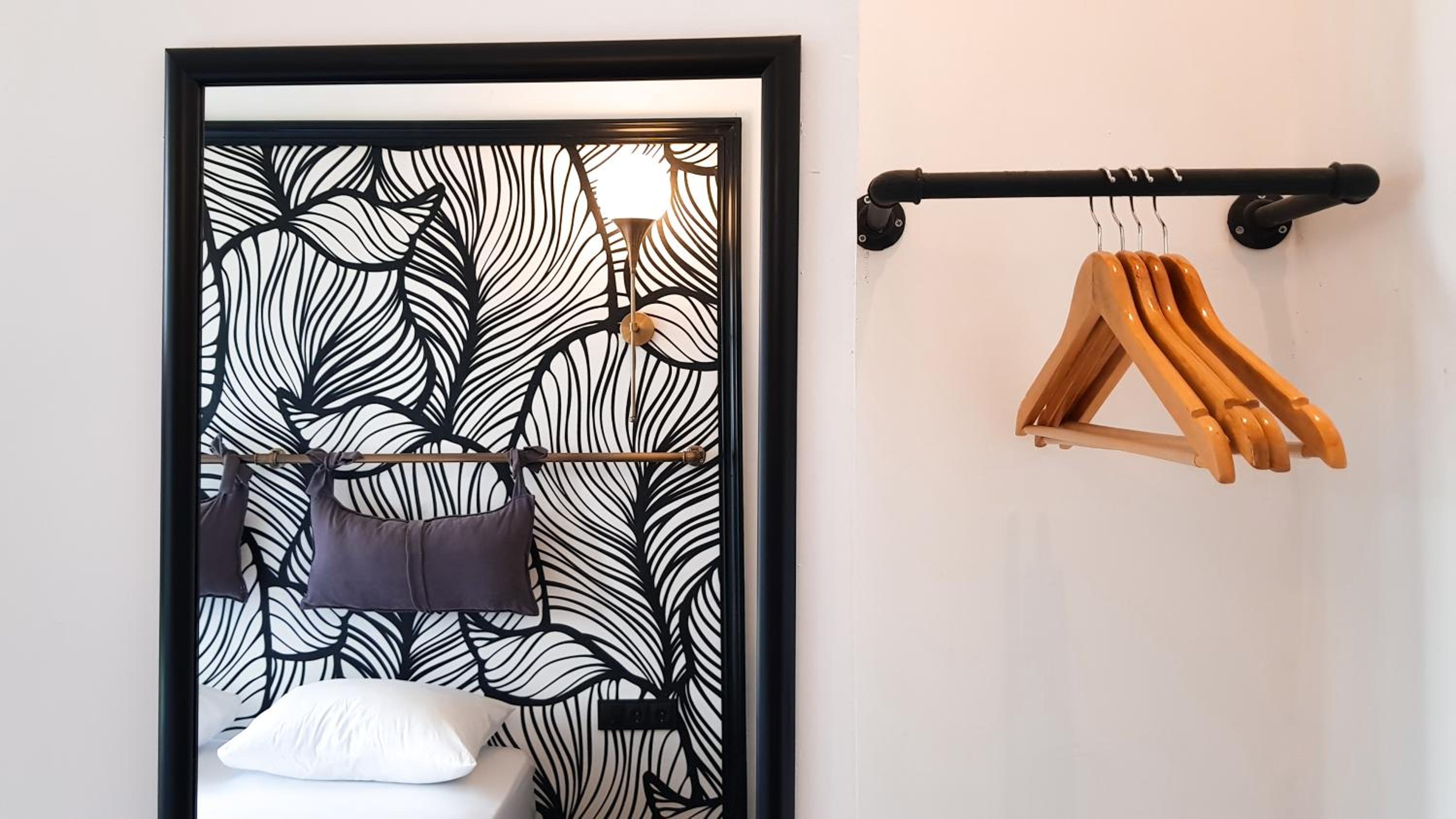 Casa Rosa Suites - Image 15