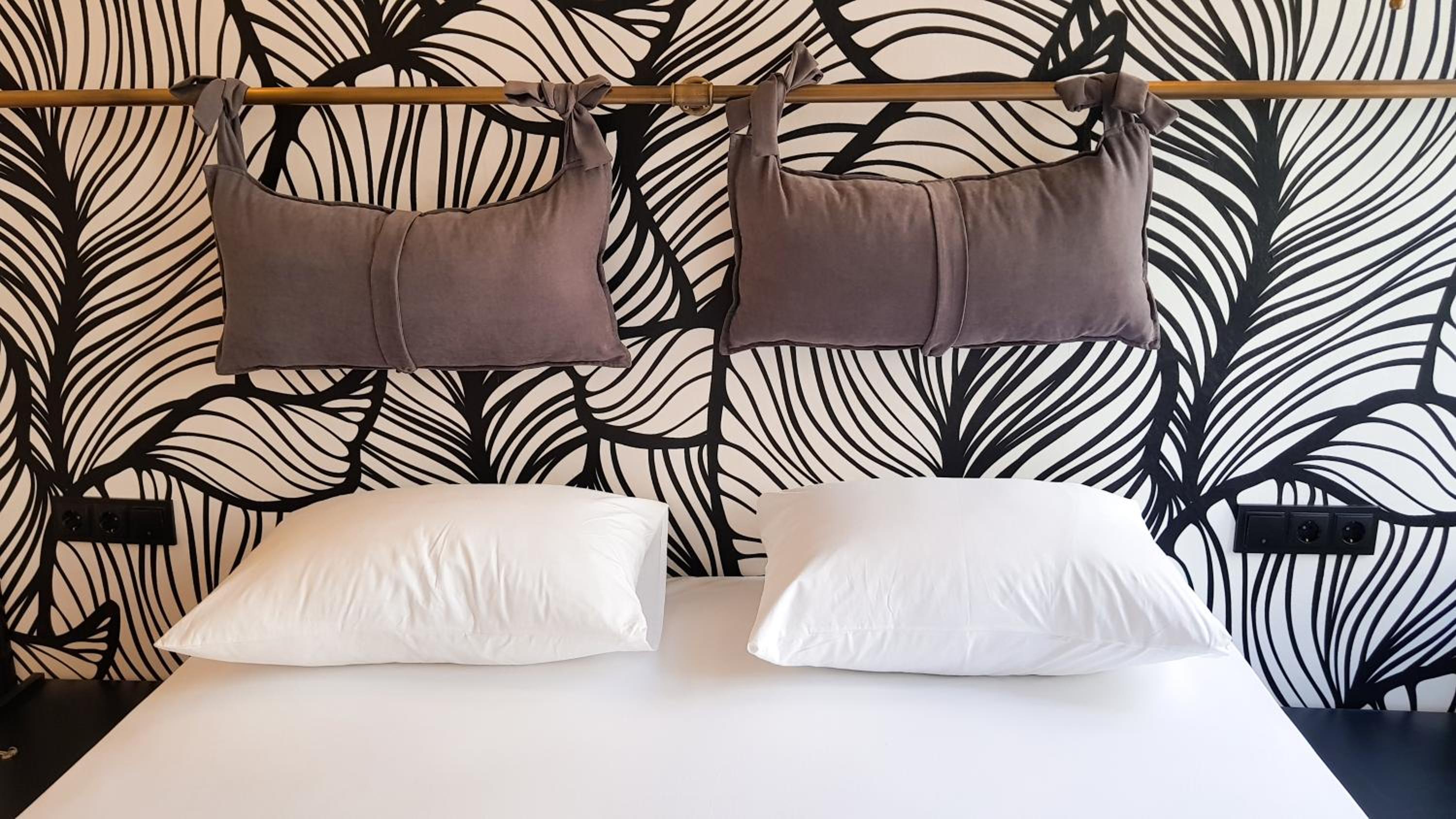 Casa Rosa Suites - Image 9