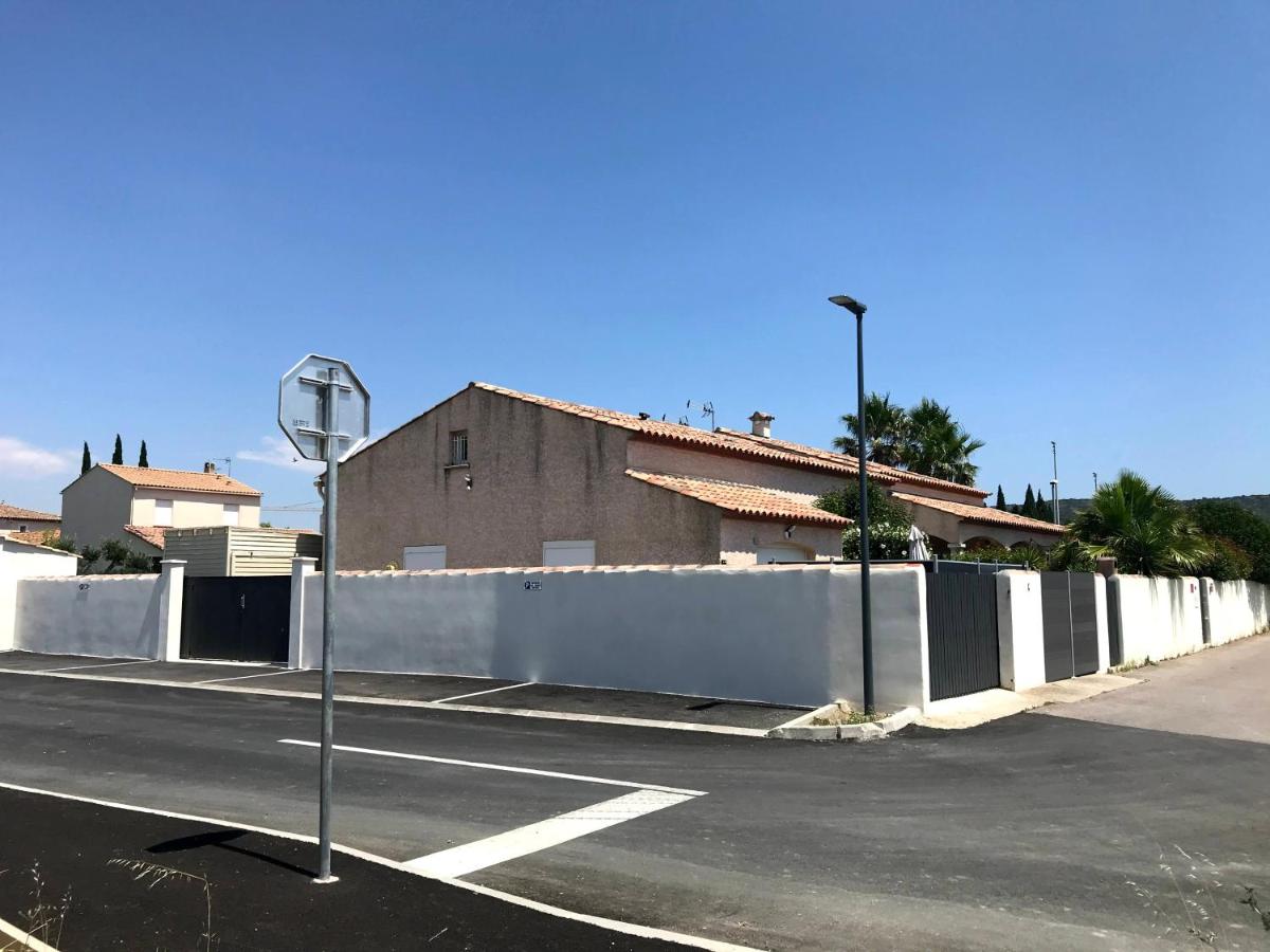 Gîte de Larmonys