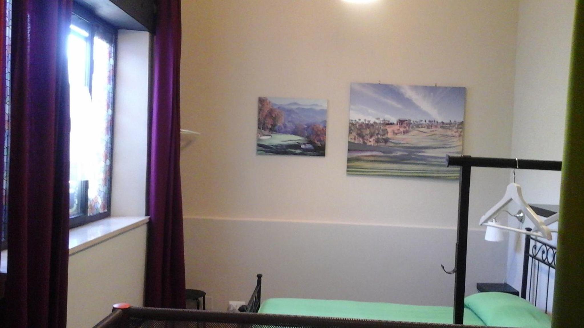 Photo 24