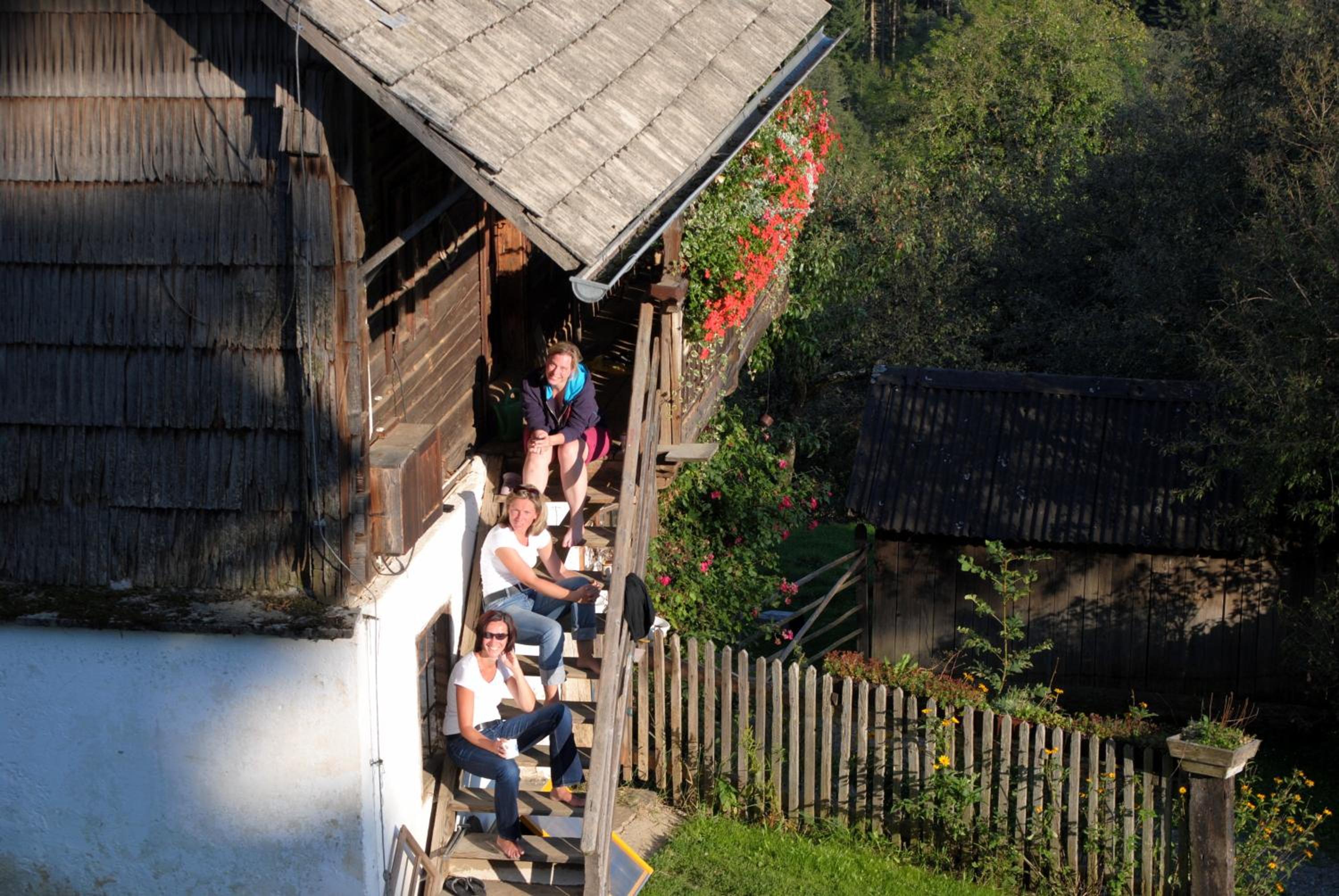 Schlintl-Hof
