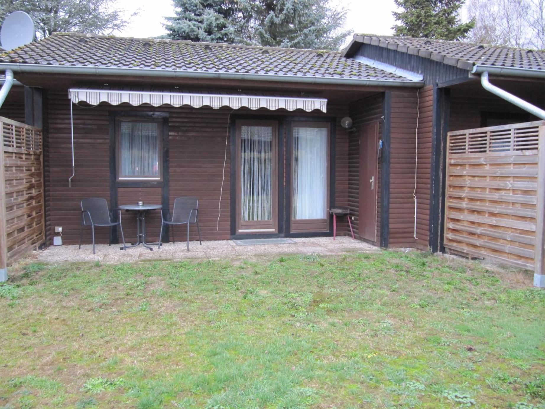 Eschenkamp 9b view 2