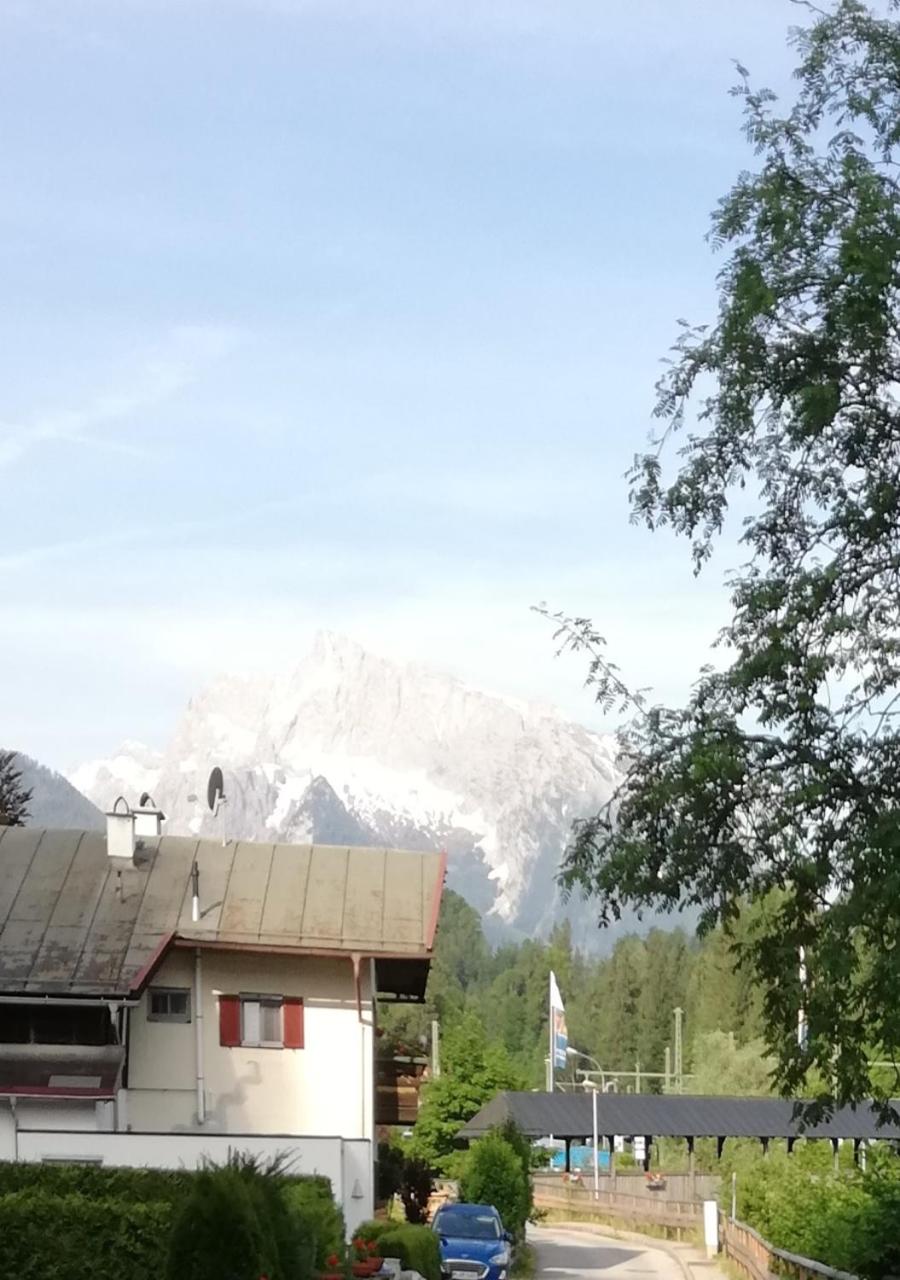 Photo 39