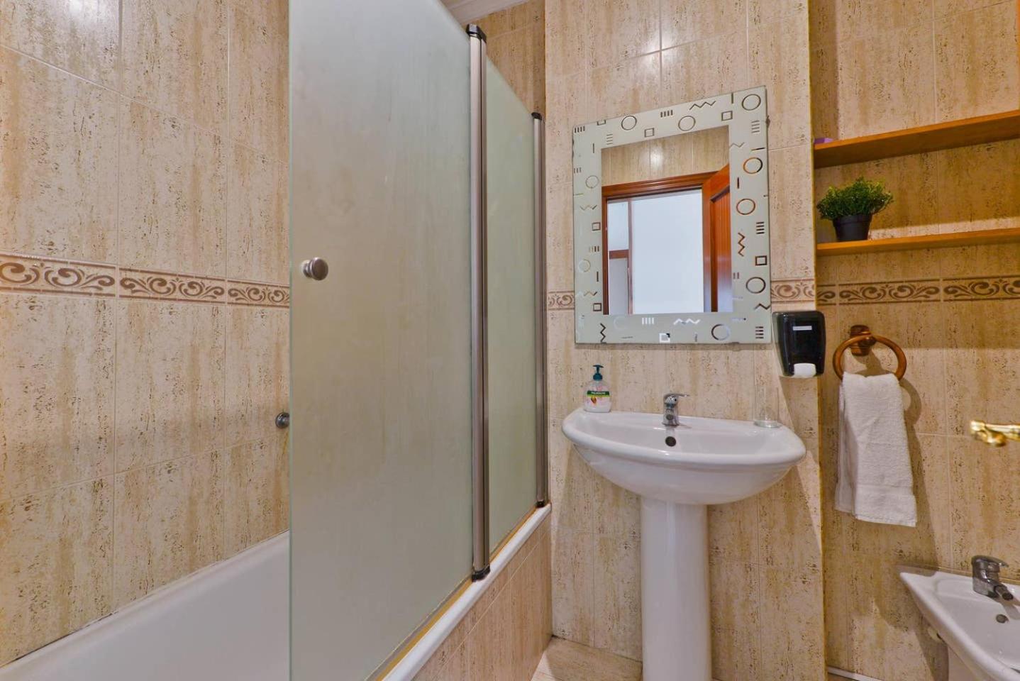 Apartamento Yaiza view 3