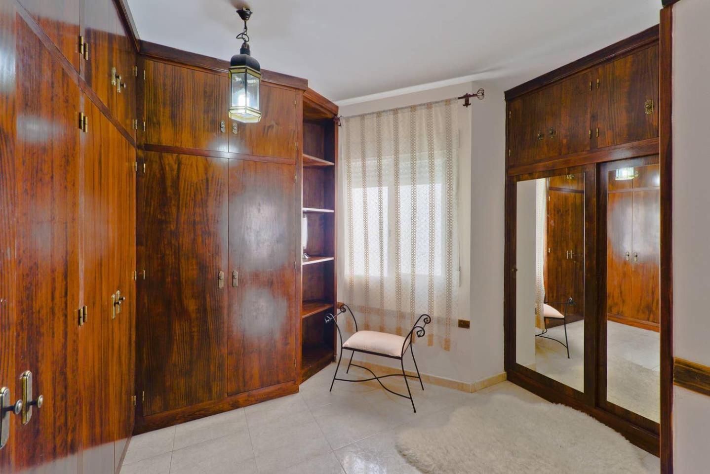 Apartamento Yaiza view 4