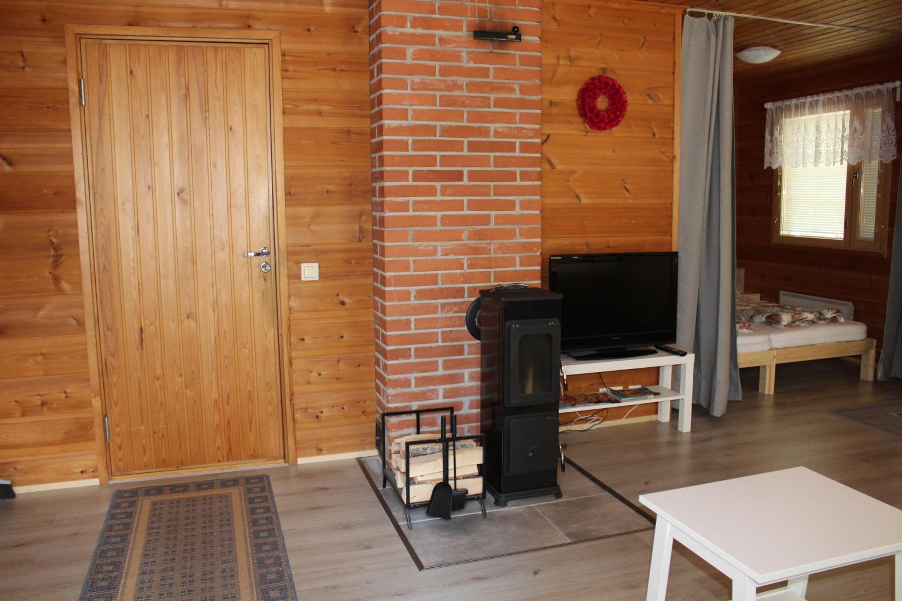Veikkola Hiekkasärkät view 3