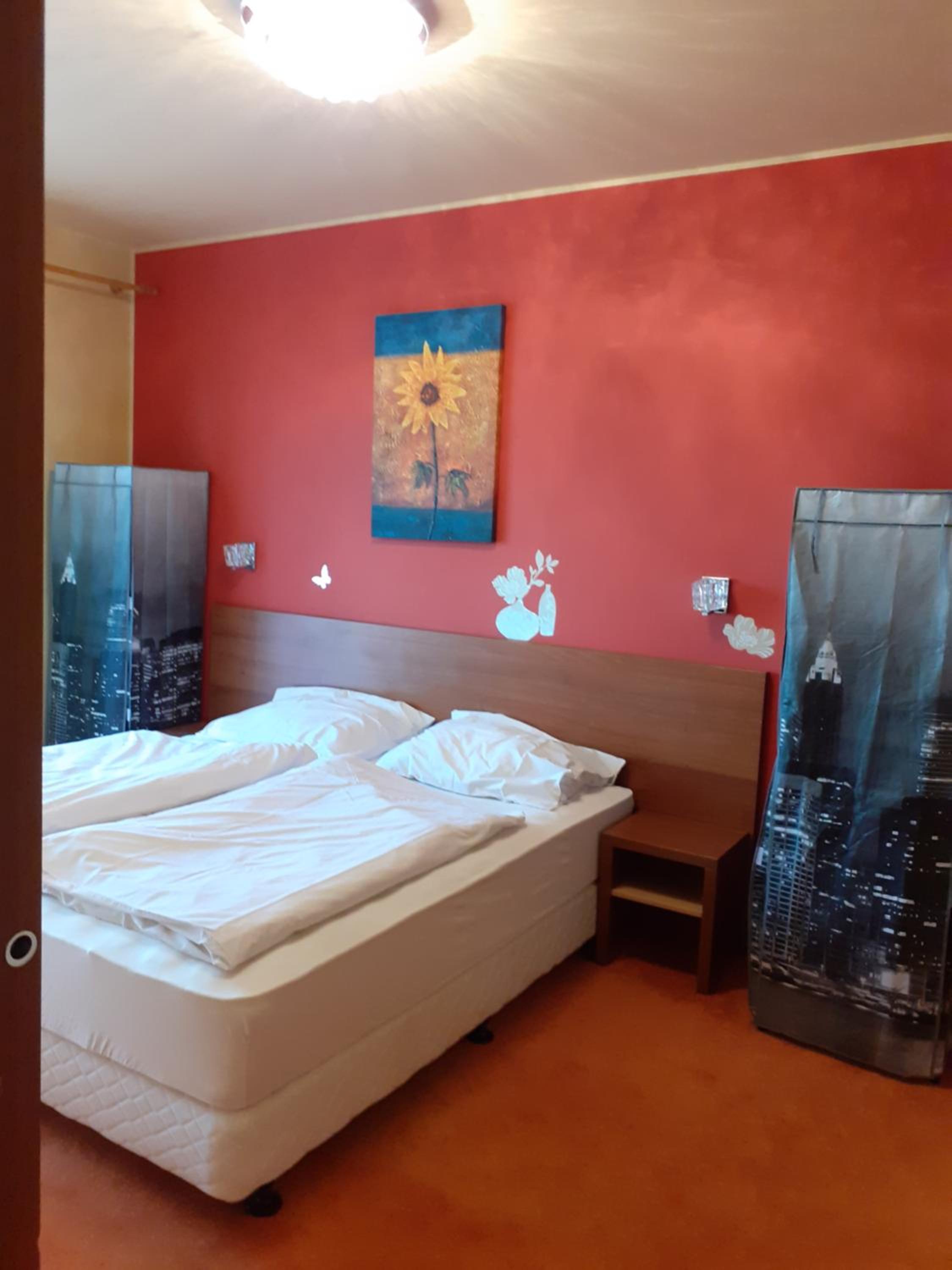Apartmán Pod Tatrami view 5