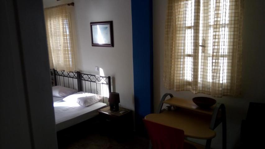 Photo 43