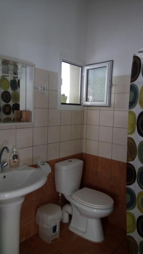 Photo 44