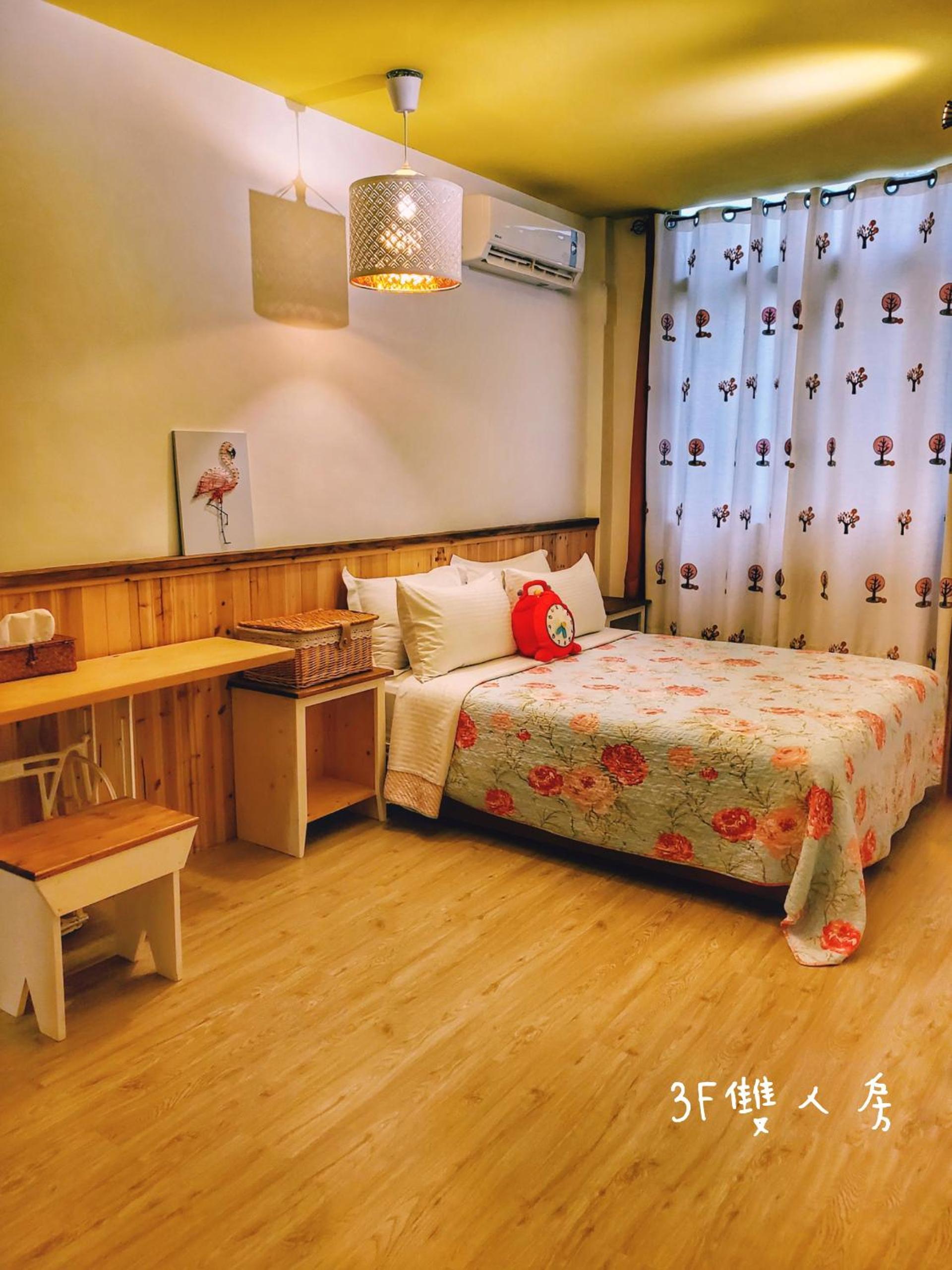 Photo 7