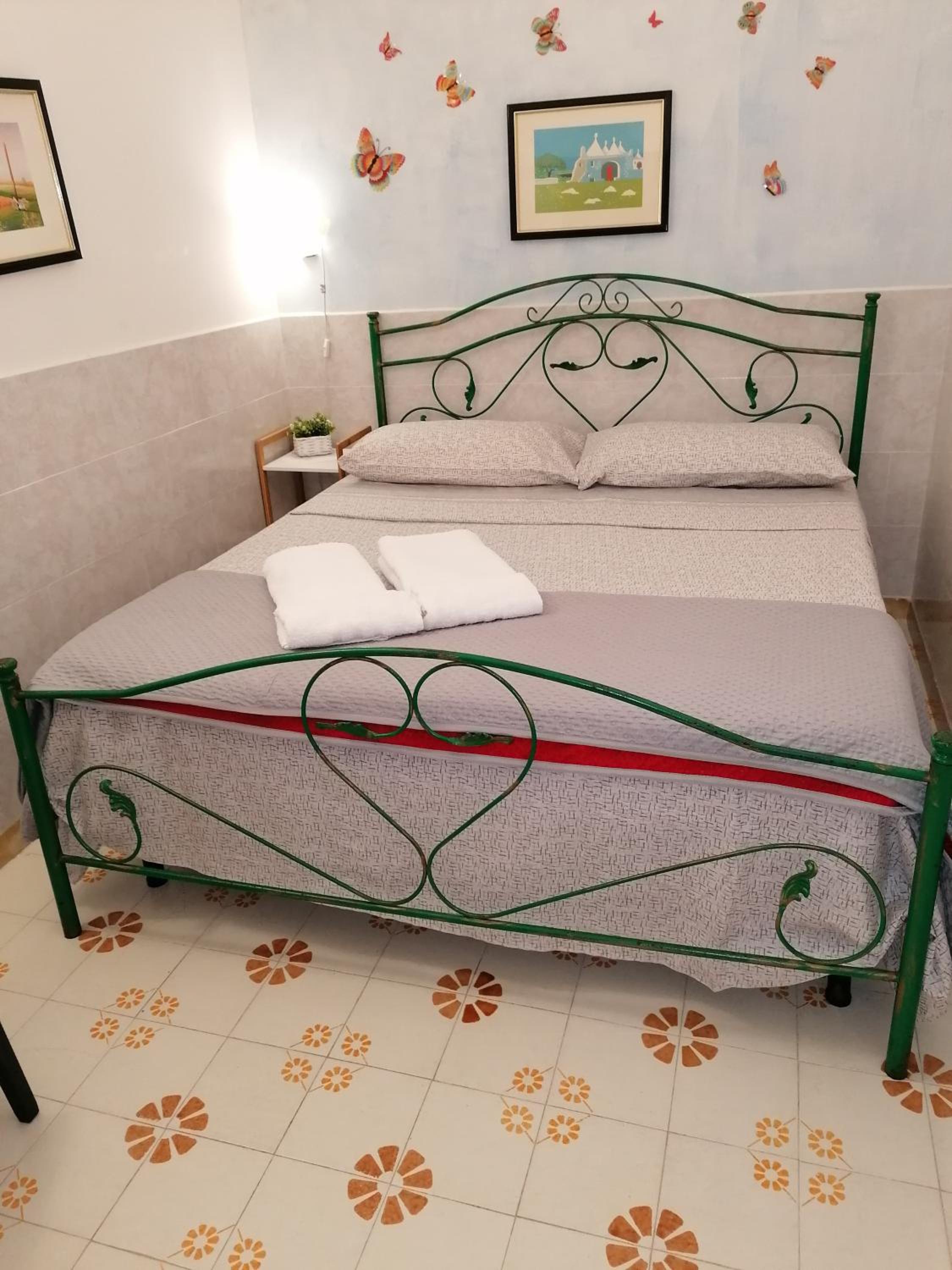 Villetta Carati photo 5