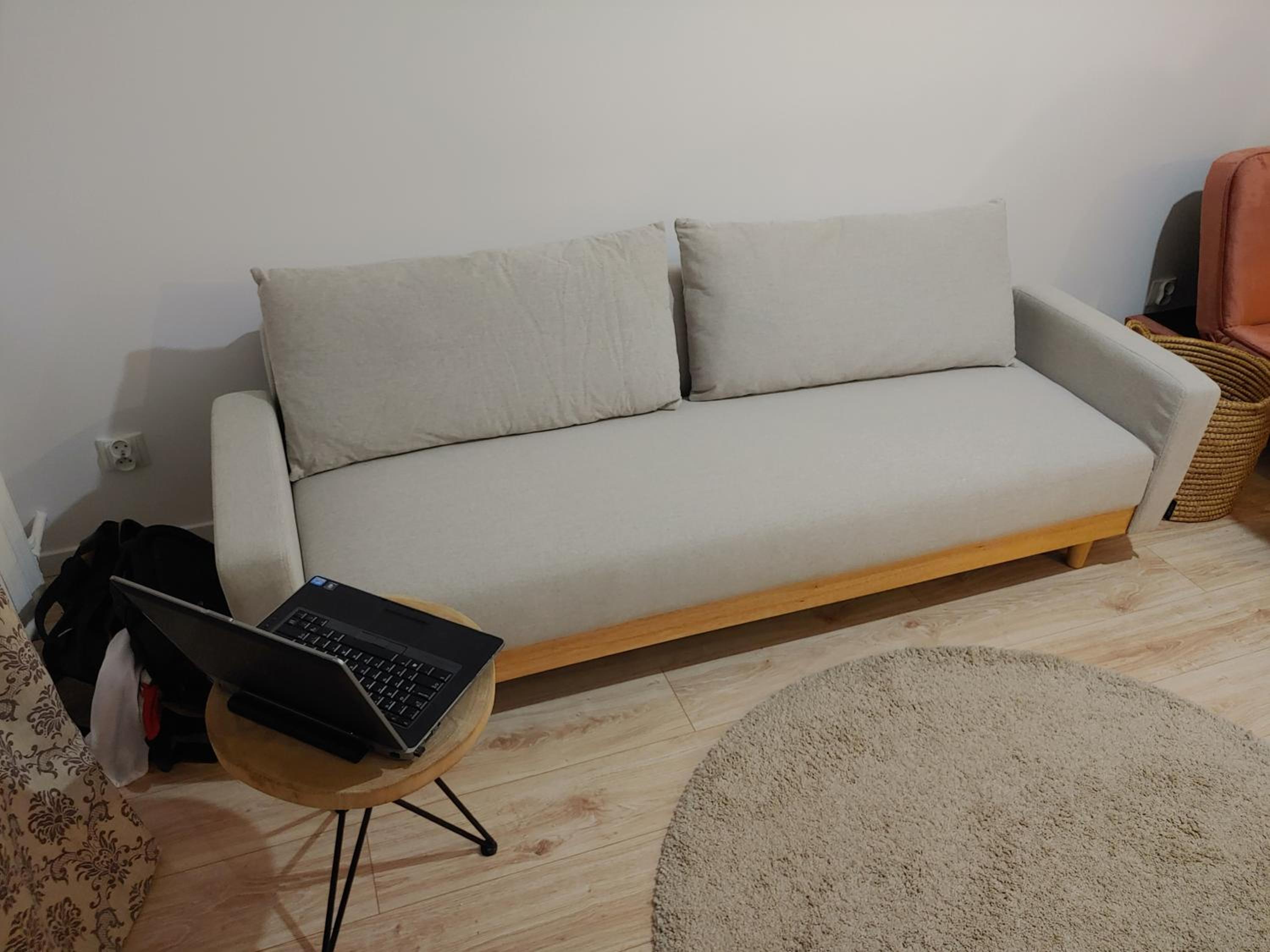 Photo 17