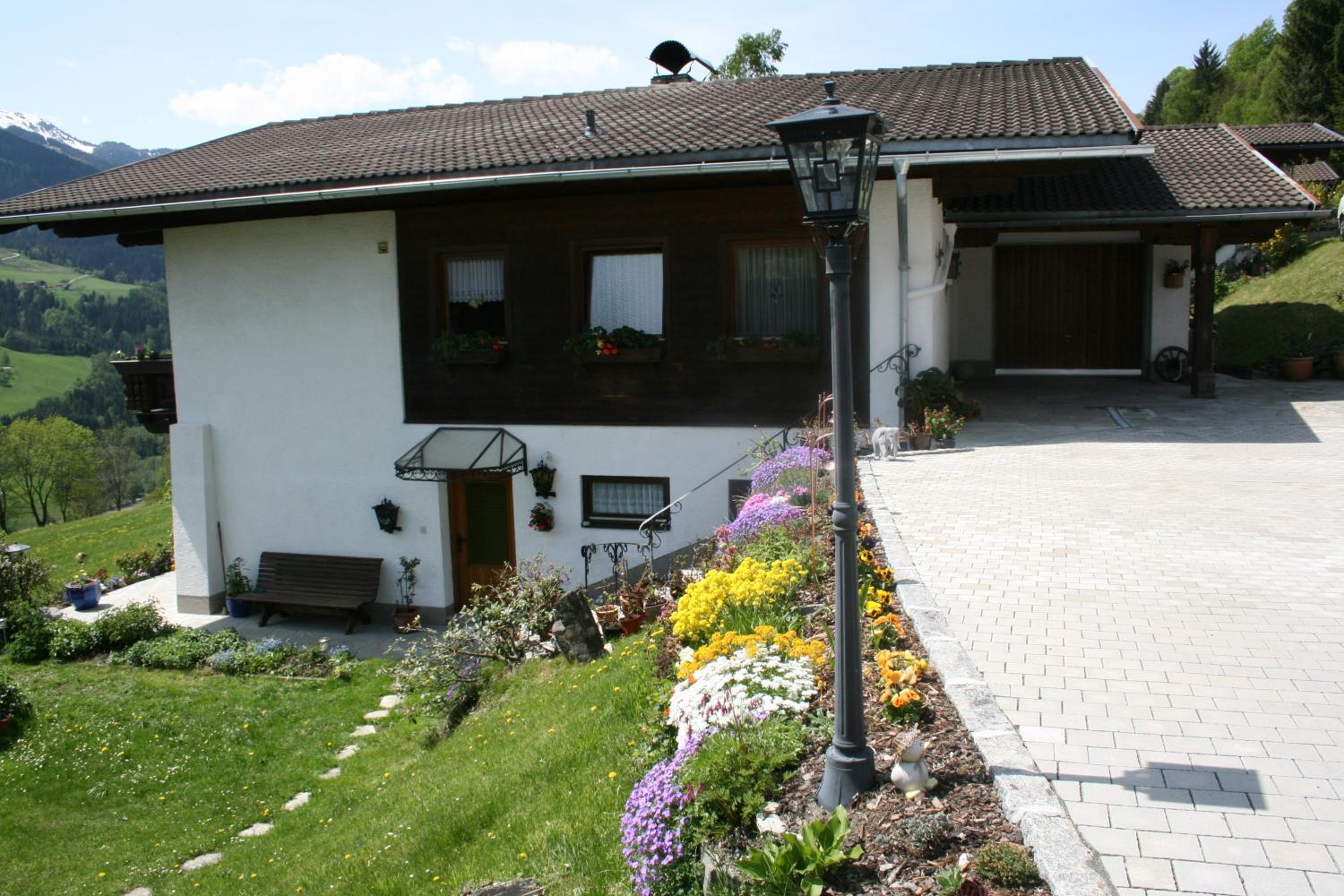 Photo 22