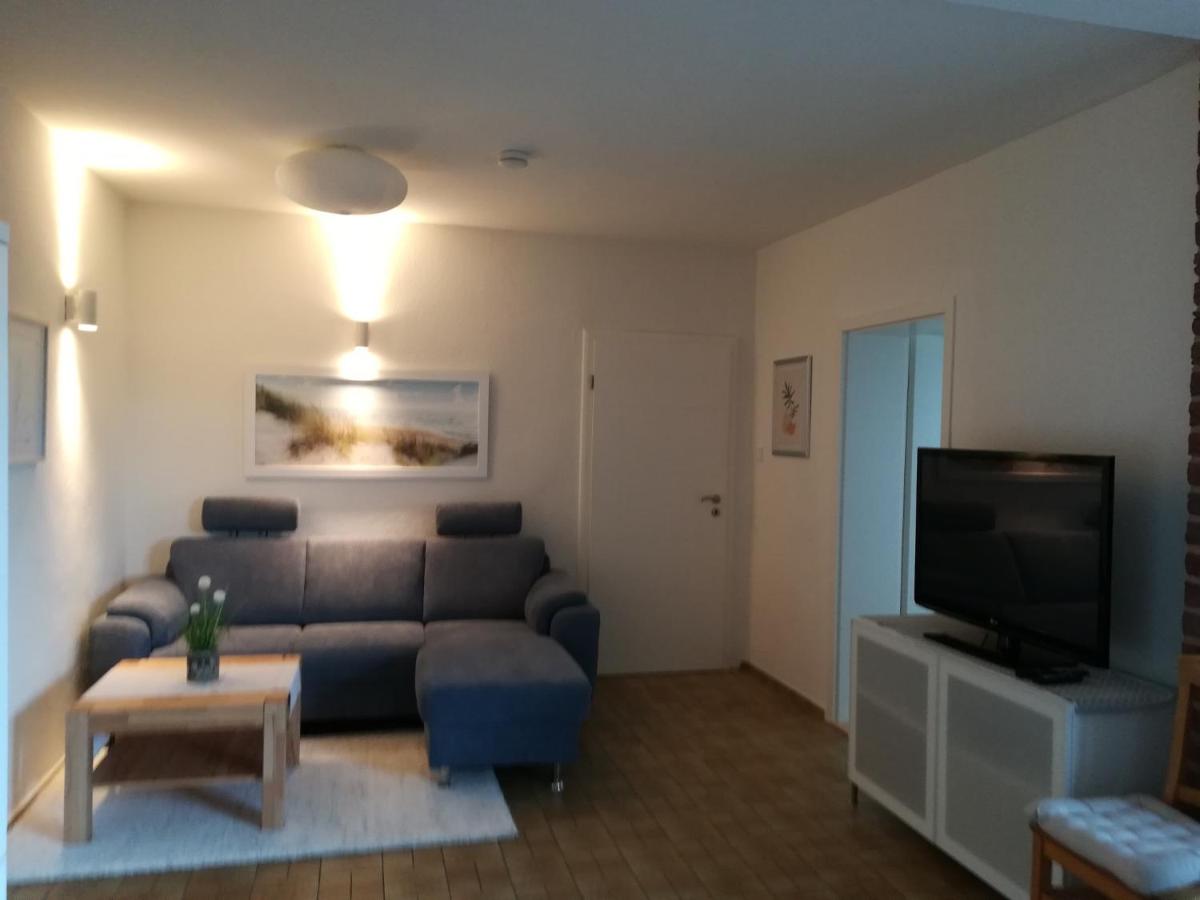 Ferienwohnung Meyer view 3