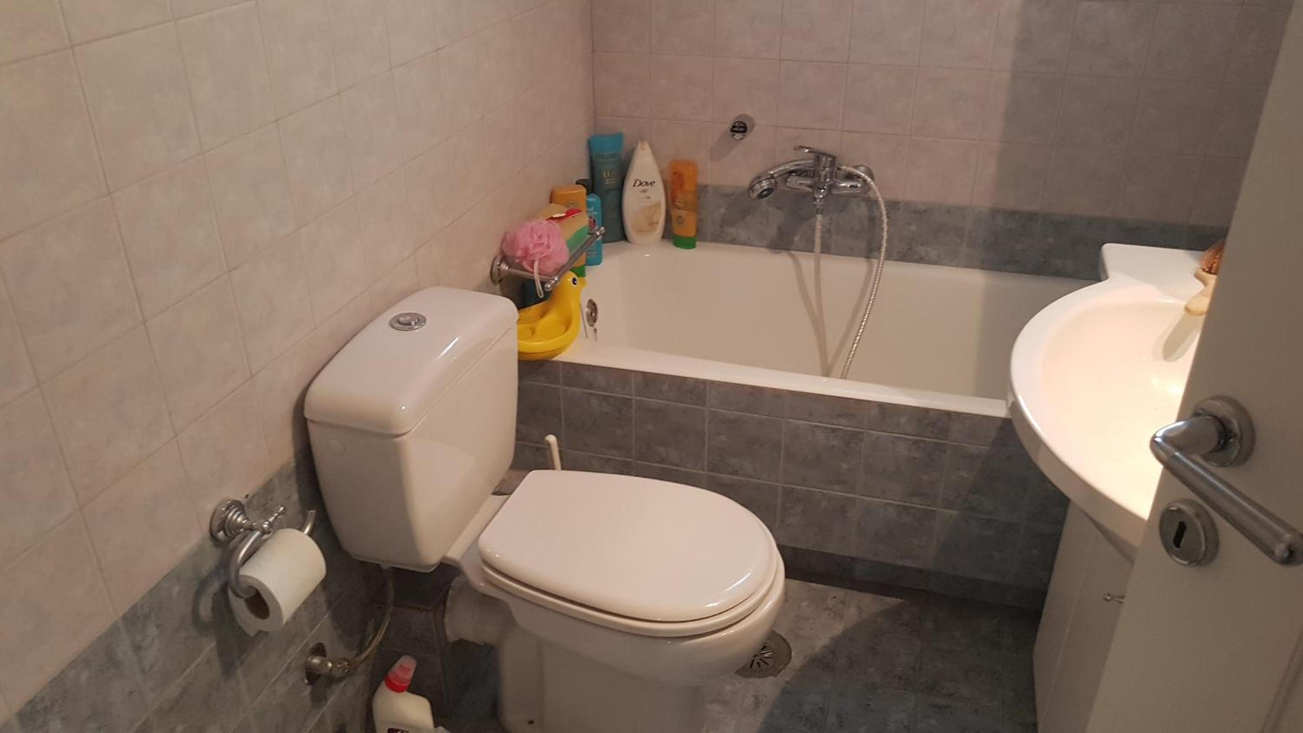 Photo 36