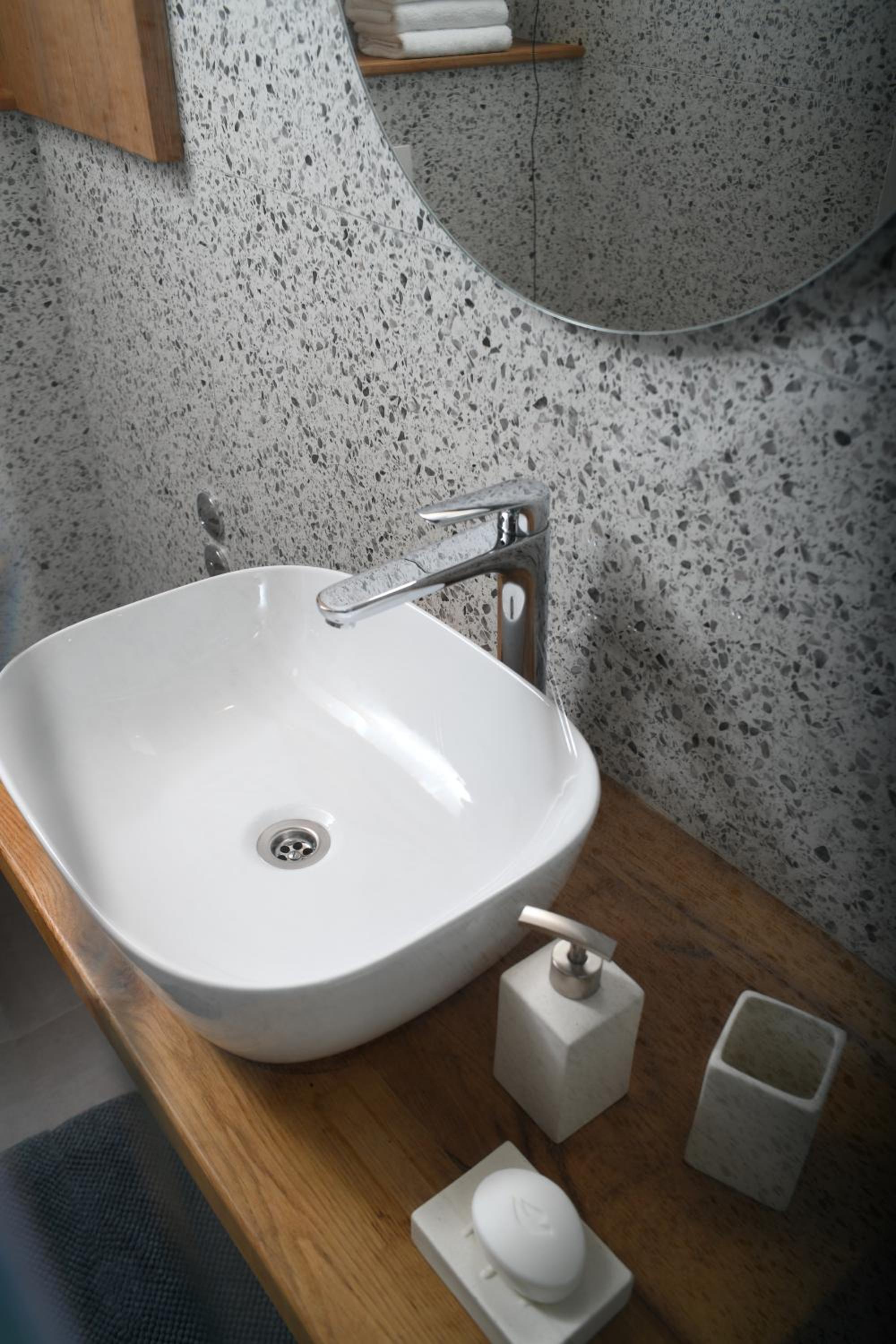 Live Laugh Love Dubrovnik Luxury Rooms