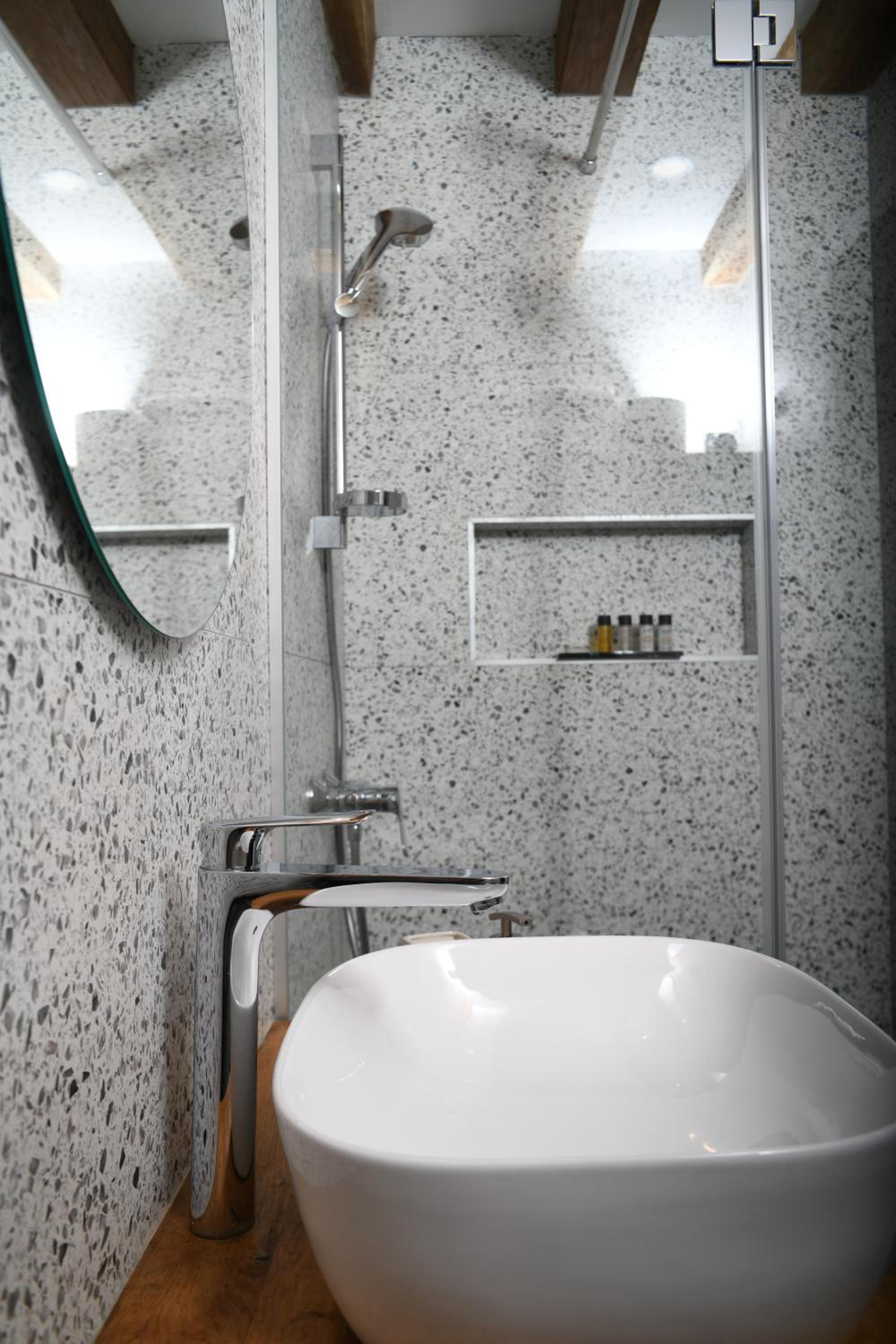 Live Laugh Love Dubrovnik Luxury Rooms