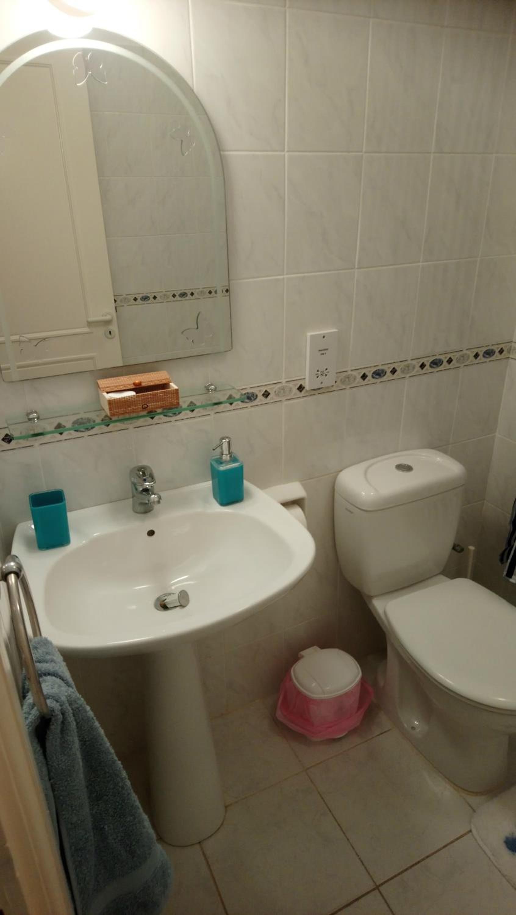 Photo 52
