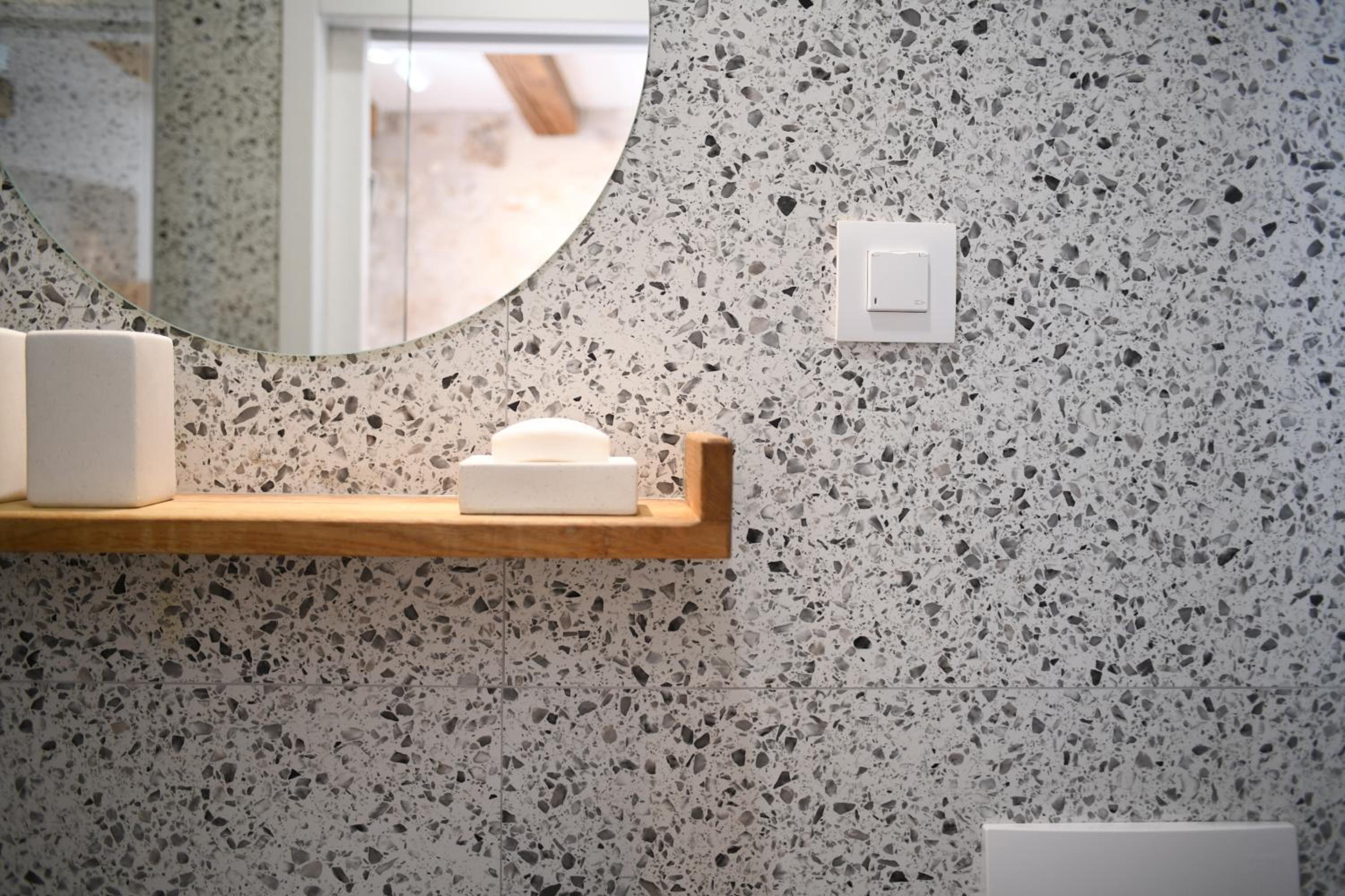 Live Laugh Love Dubrovnik Luxury Rooms