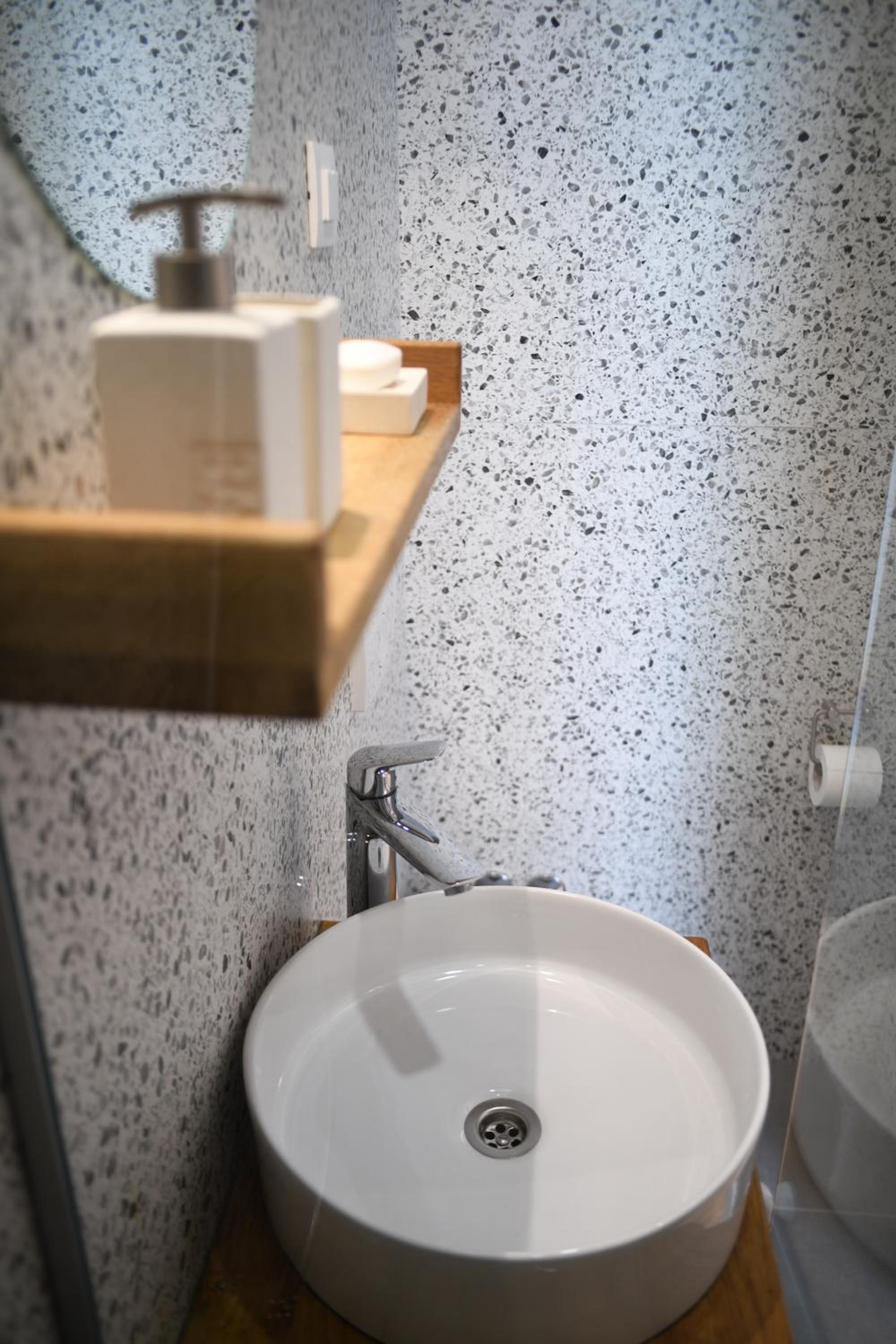 Live Laugh Love Dubrovnik Luxury Rooms