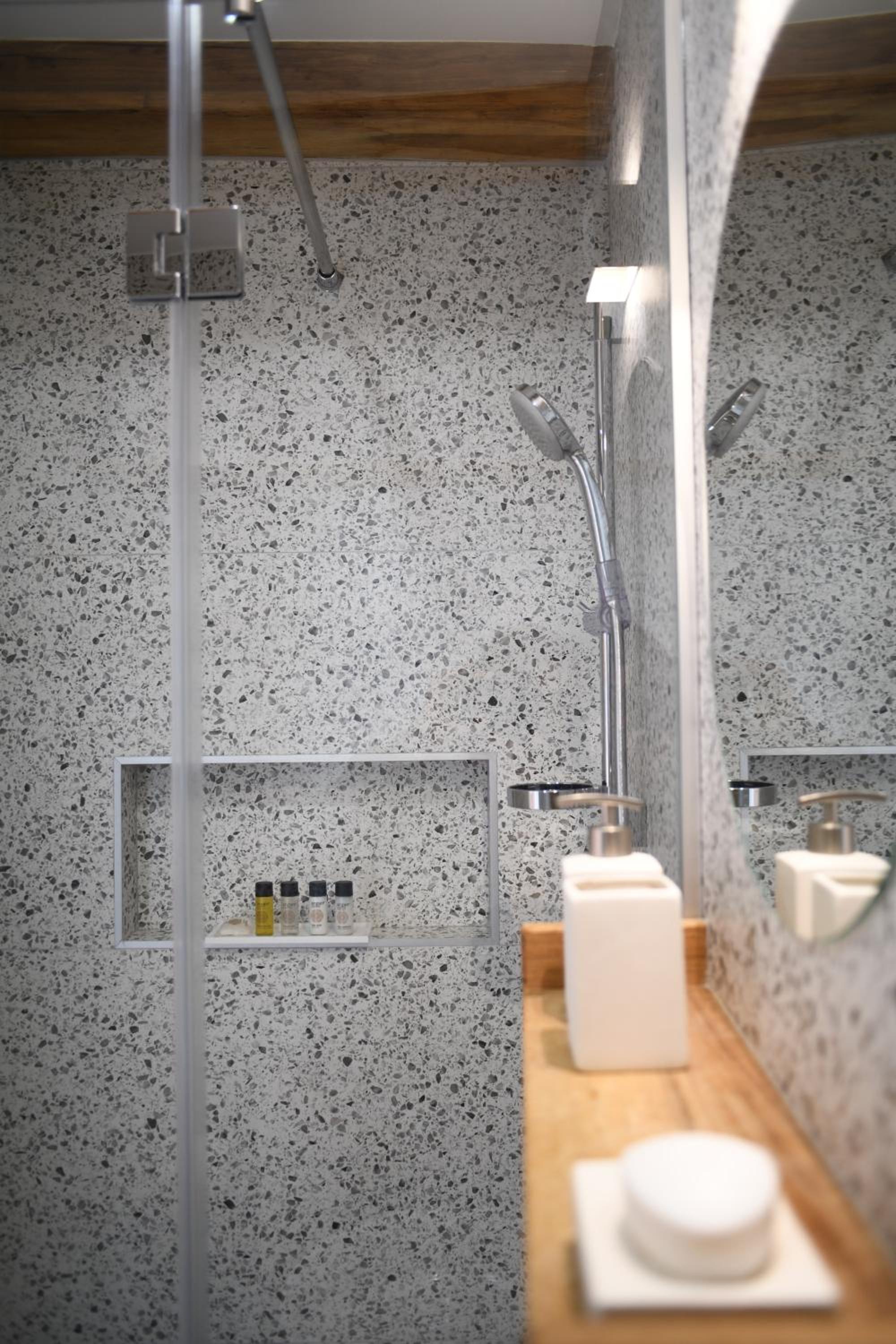 Live Laugh Love Dubrovnik Luxury Rooms