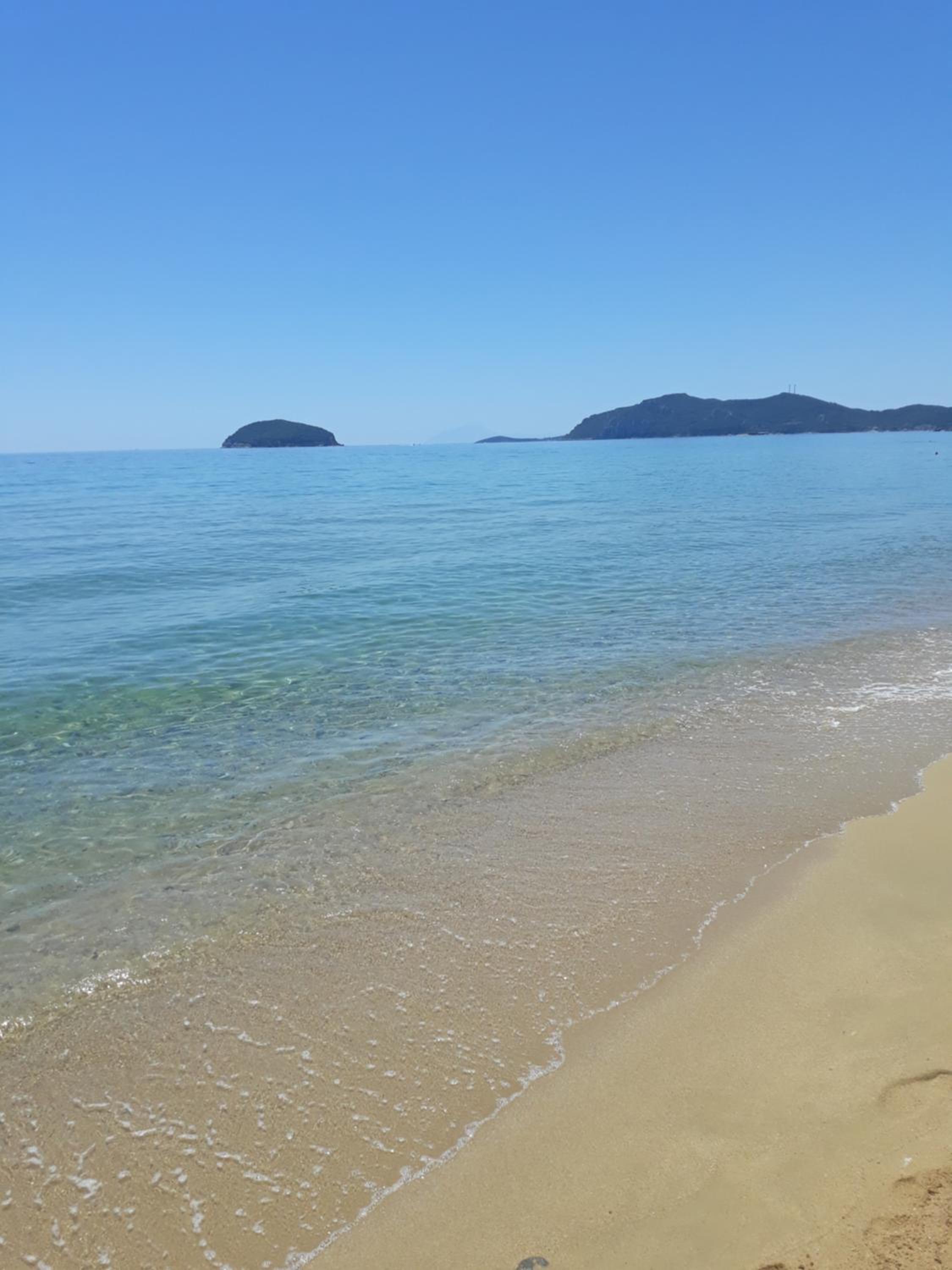 Spyros Studio view 4