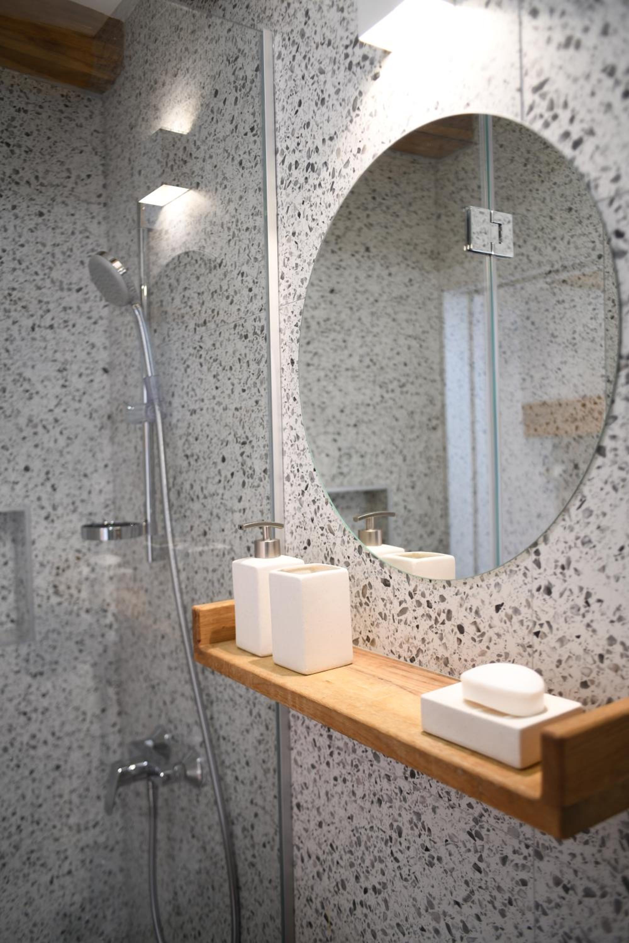 Live Laugh Love Dubrovnik Luxury Rooms