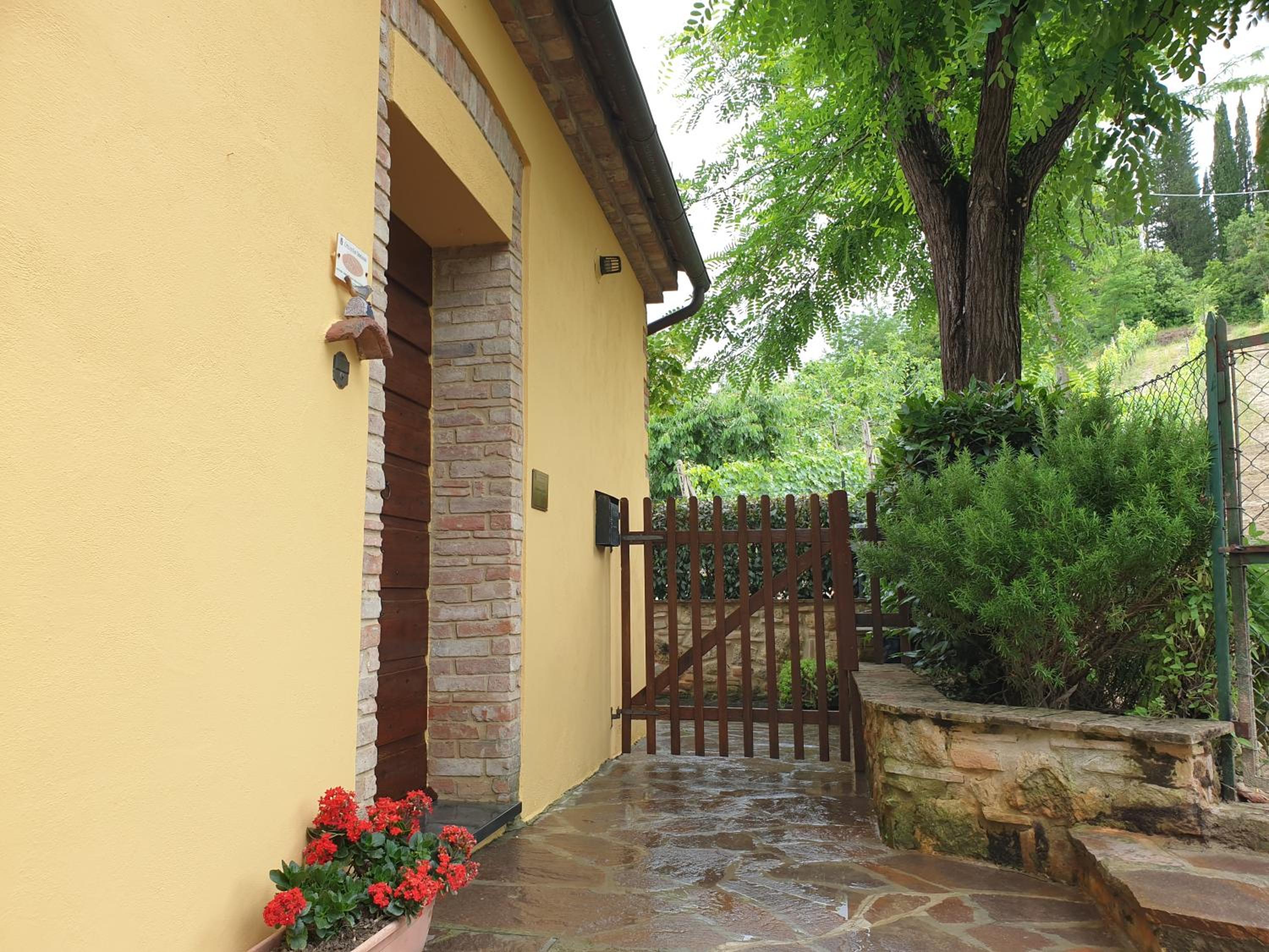 Photo 22