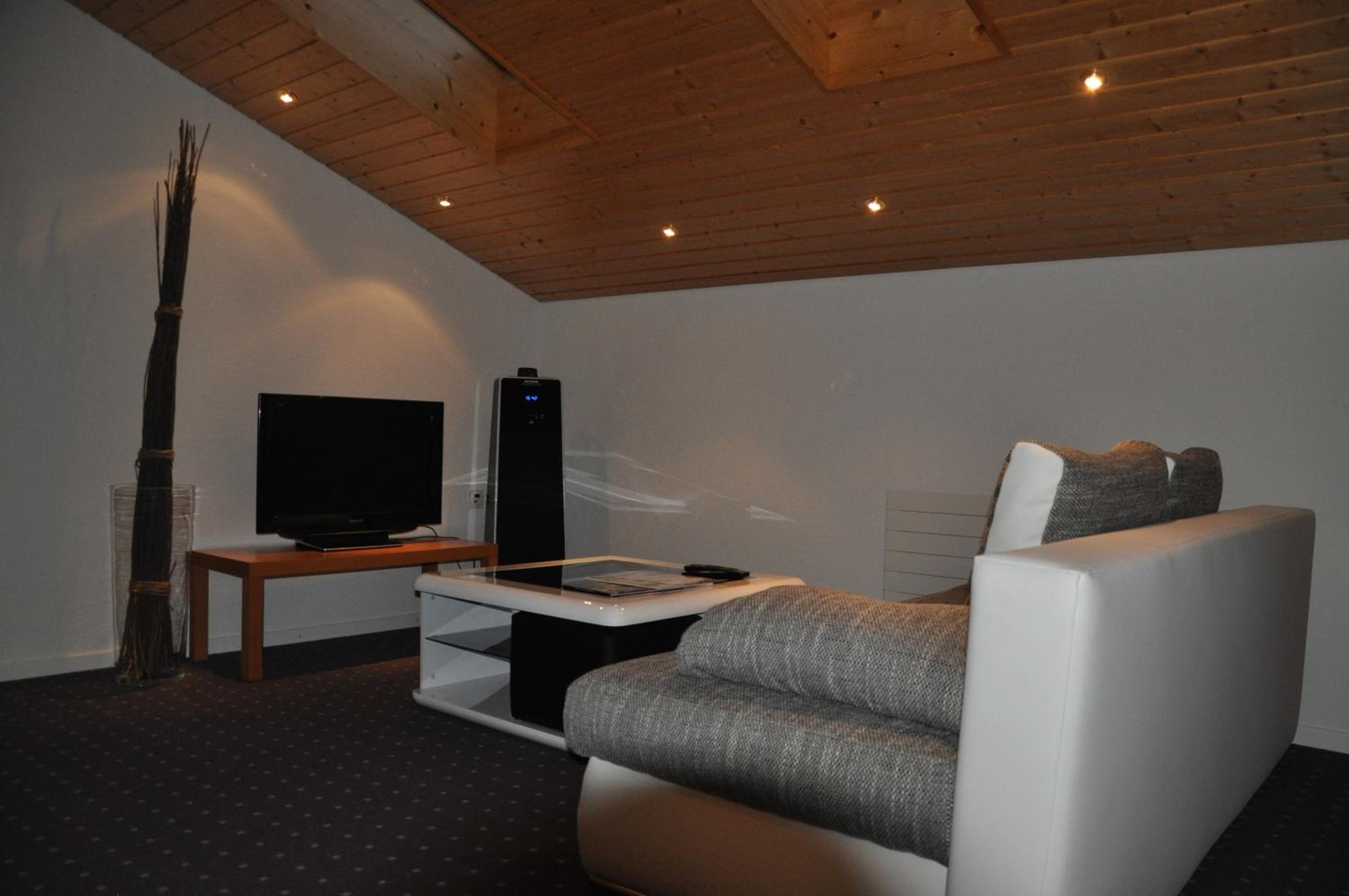 Destimotel view 2