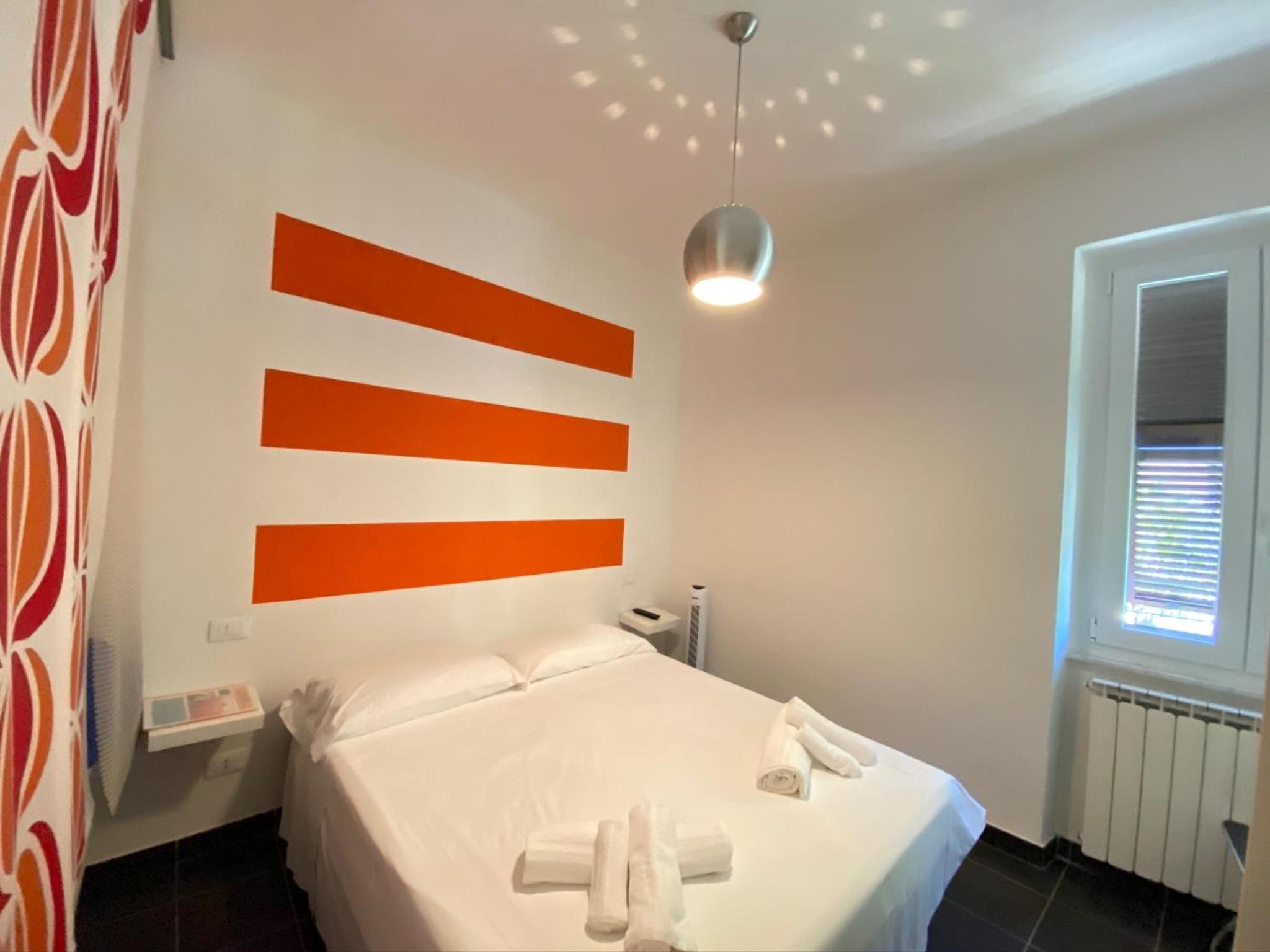 San Francesco Rooms photo 5