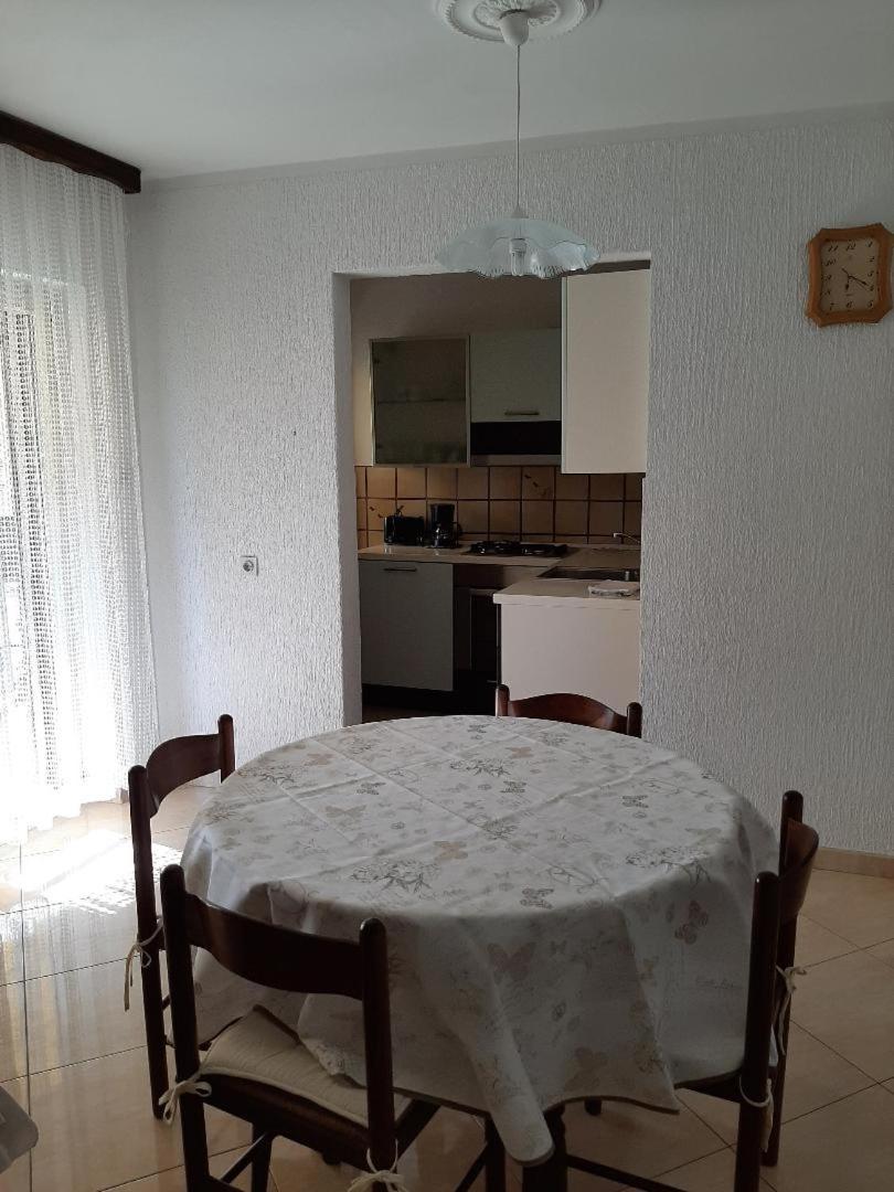 Appartamenti Clara - Property Image 2