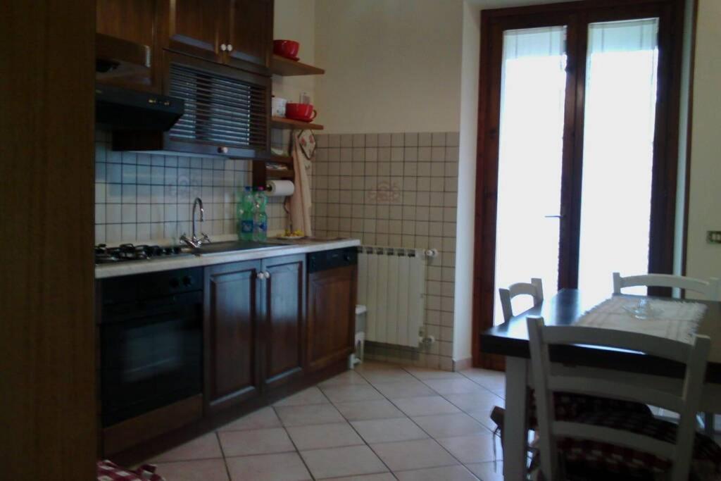 Photo 35