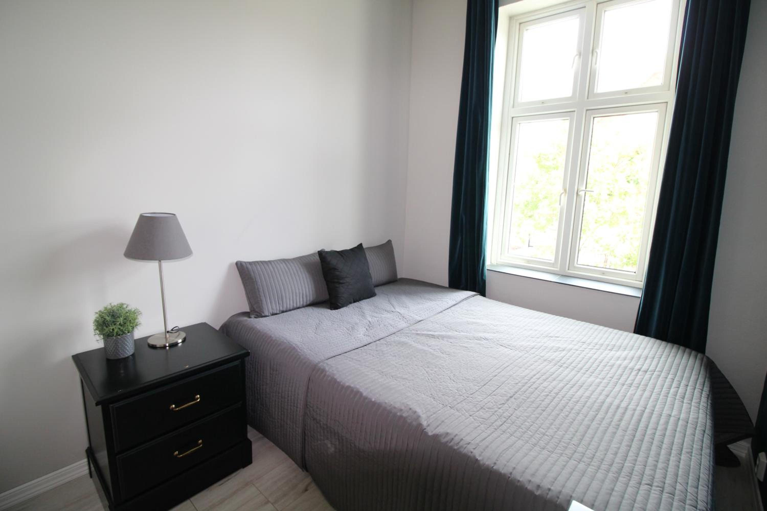 KRSferie leiligheter i sentrum, photo 79
