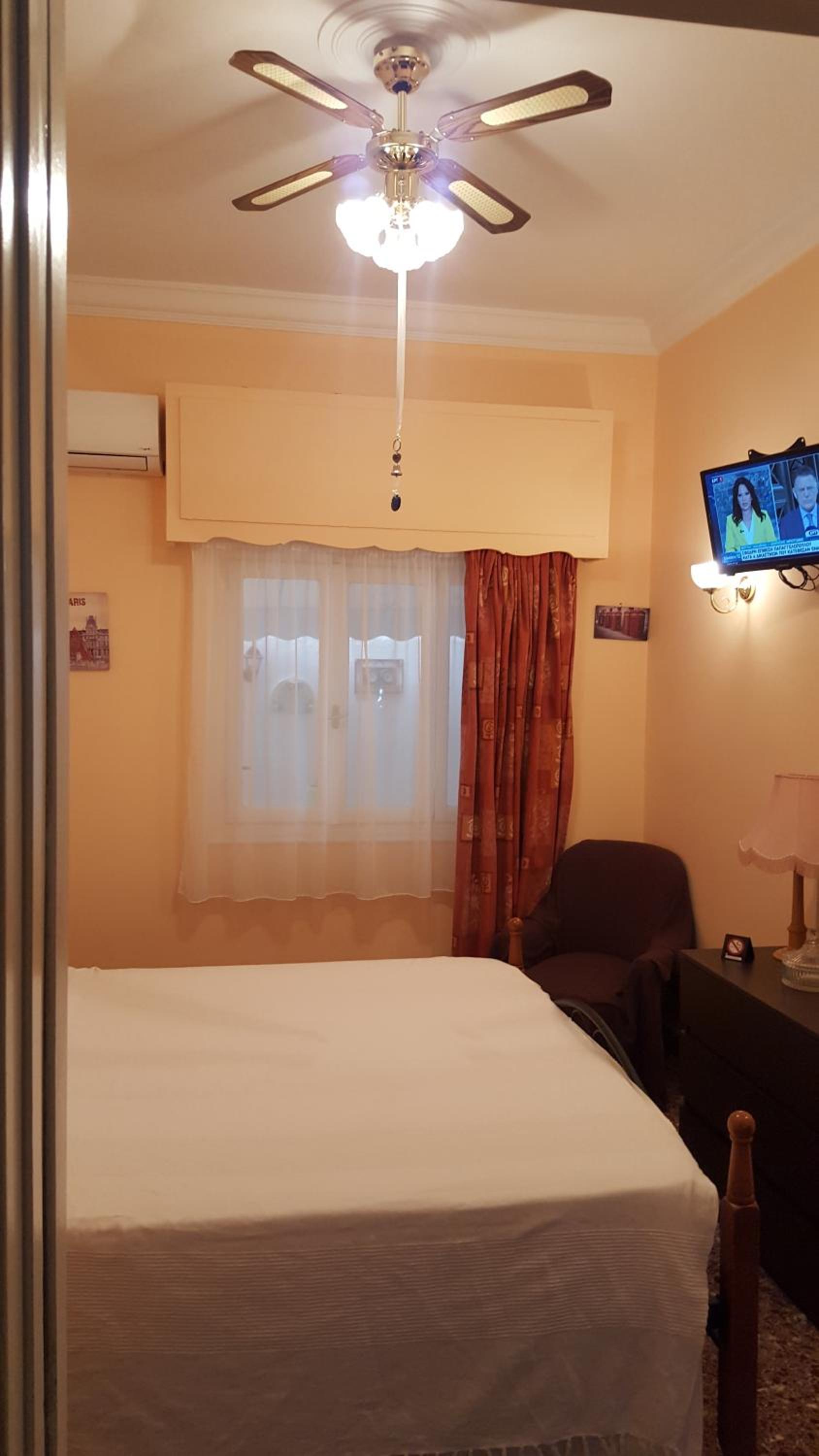 KOKONI APARTMENTS AMBELOKIPI, ATHENS