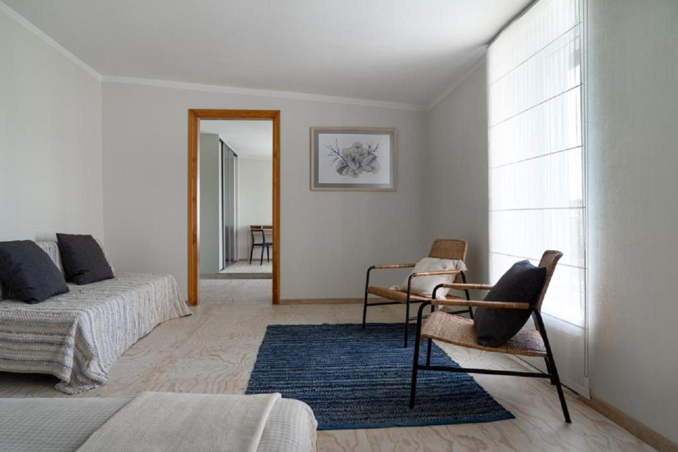 Papes-house en Liepāja