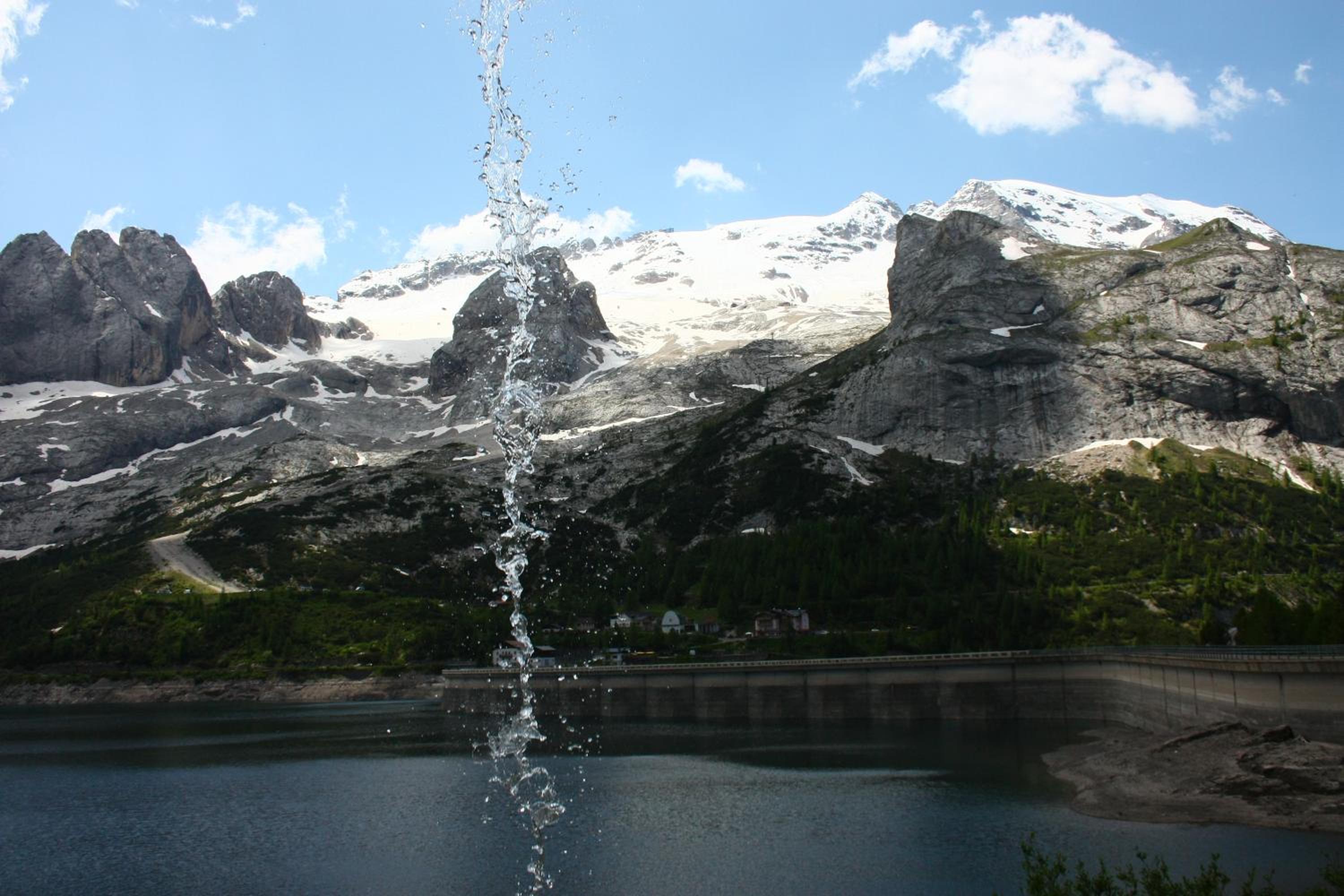 Photo 28