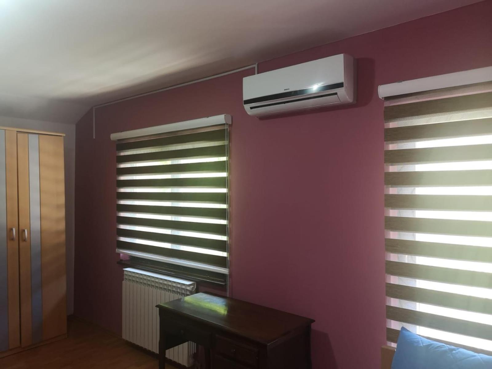 Villa Sun Visoko