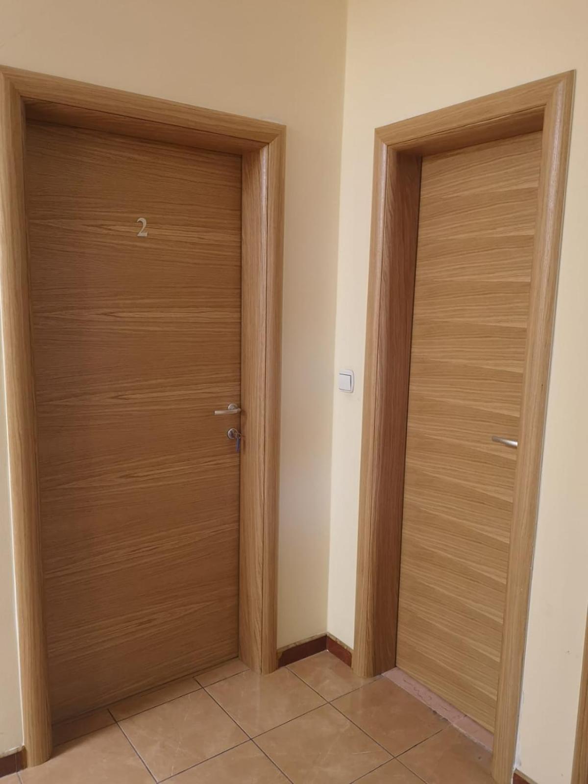 Villa Sun Visoko