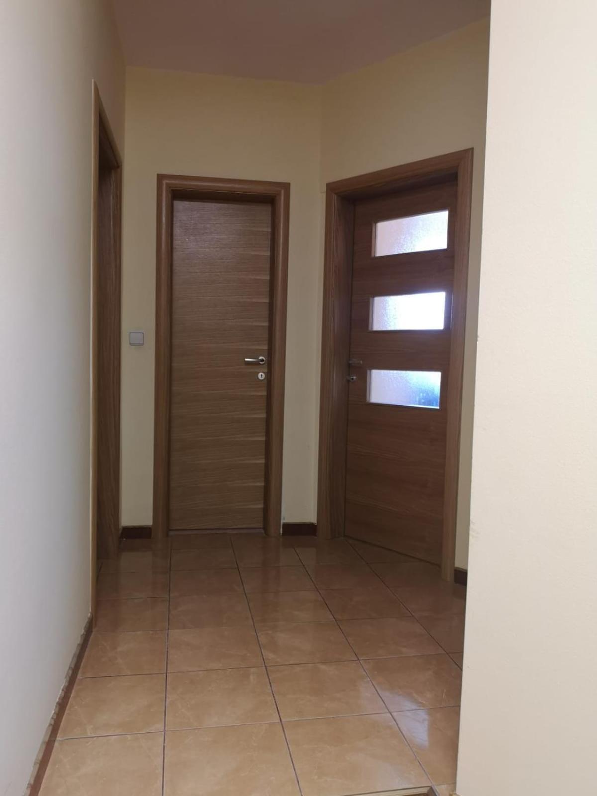 Villa Sun Visoko