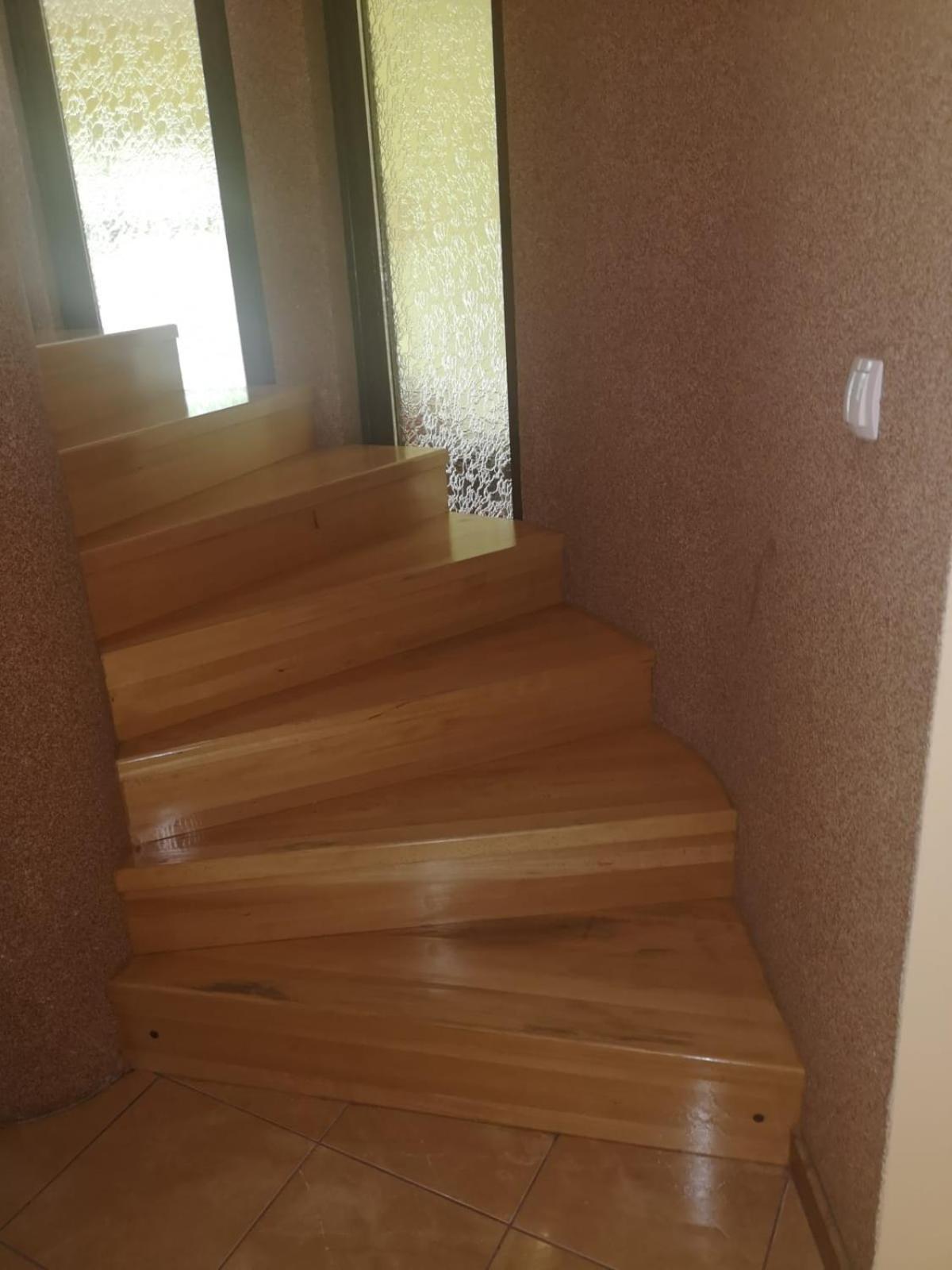 Villa Sun Visoko