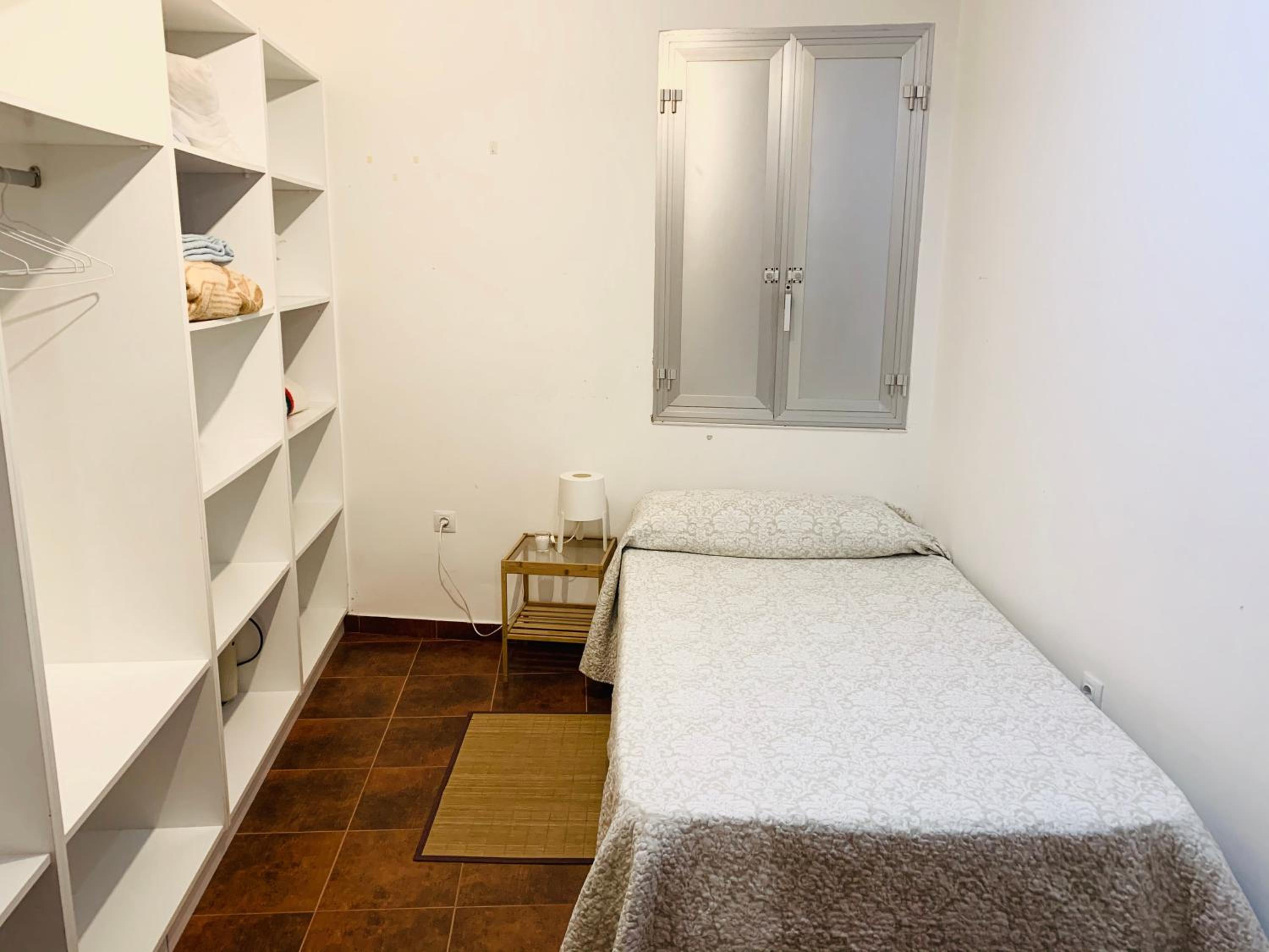 Casa A Confianza