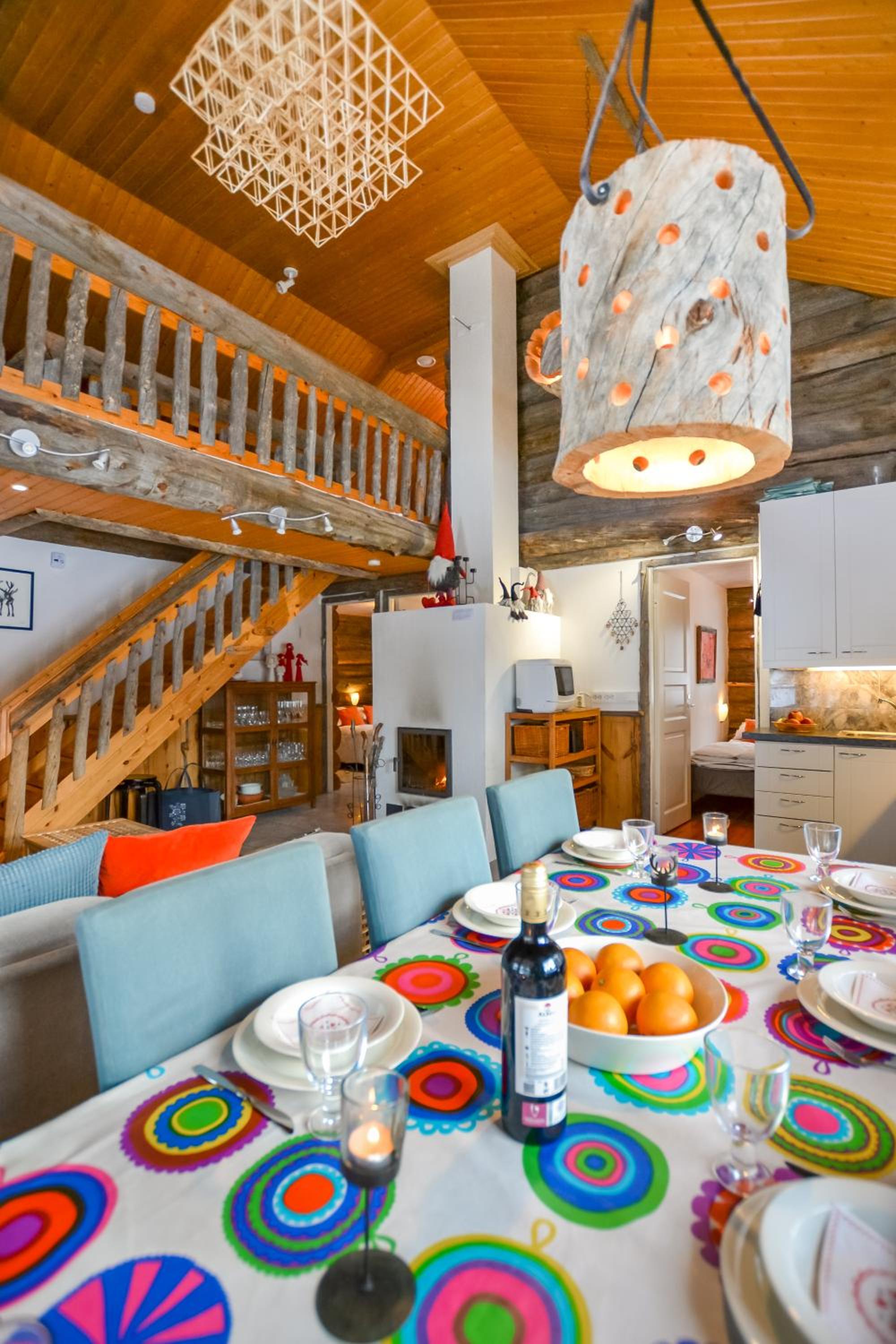 Photo 29
