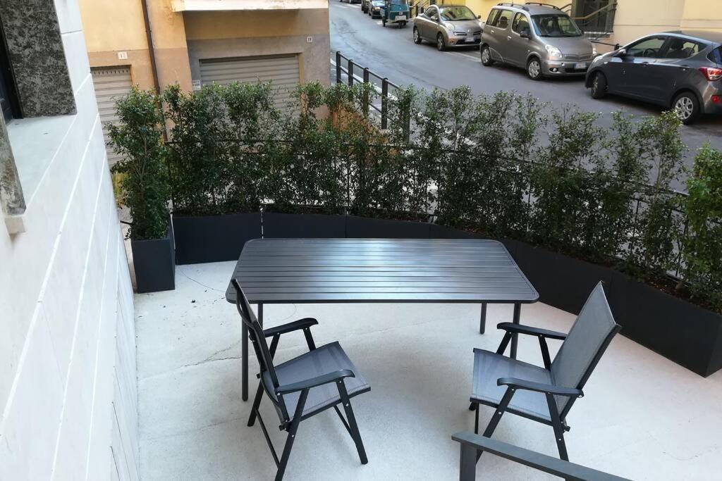 6 stelle e relax...nientaltro view 4