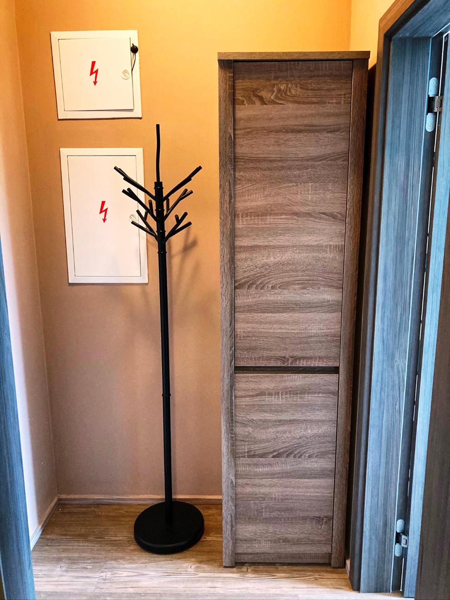Klínovecký Apartmánek